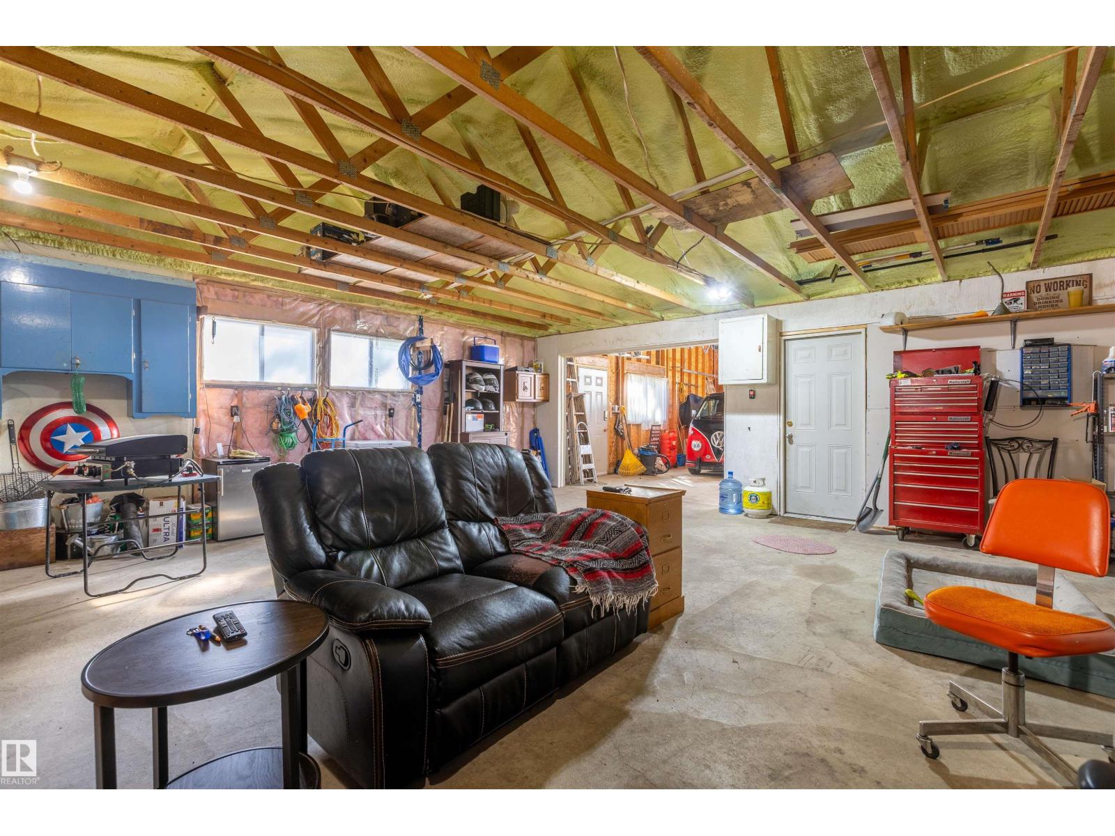 5115 49 Av, Rural Lac Ste. Anne County, Alberta T0E 0A0 - Photo 43 - E4493453