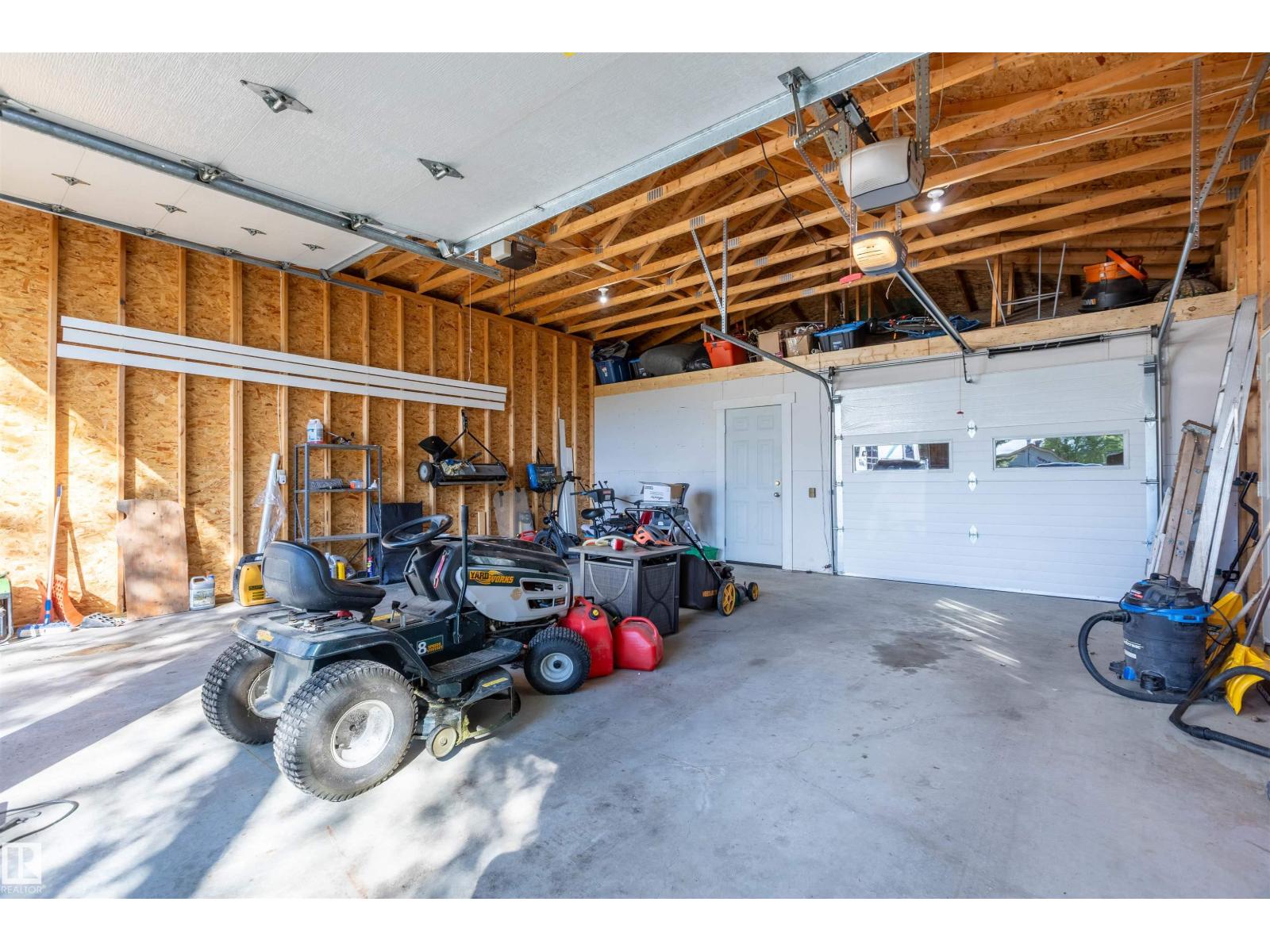 5115 49 Av, Rural Lac Ste. Anne County, Alberta T0E 0A0 - Photo 44 - E4493453