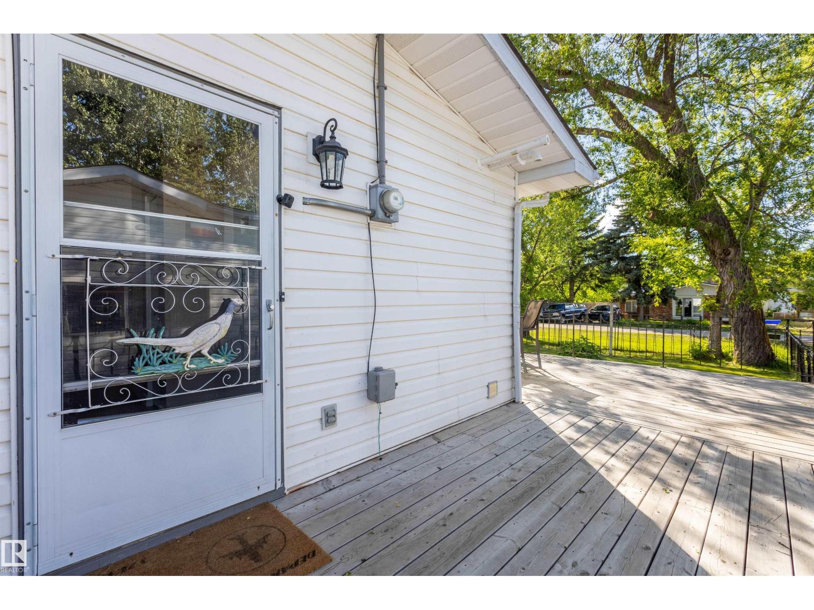 5115 49 Av, Rural Lac Ste. Anne County, Alberta T0E 0A0 - Photo 45 - E4493453