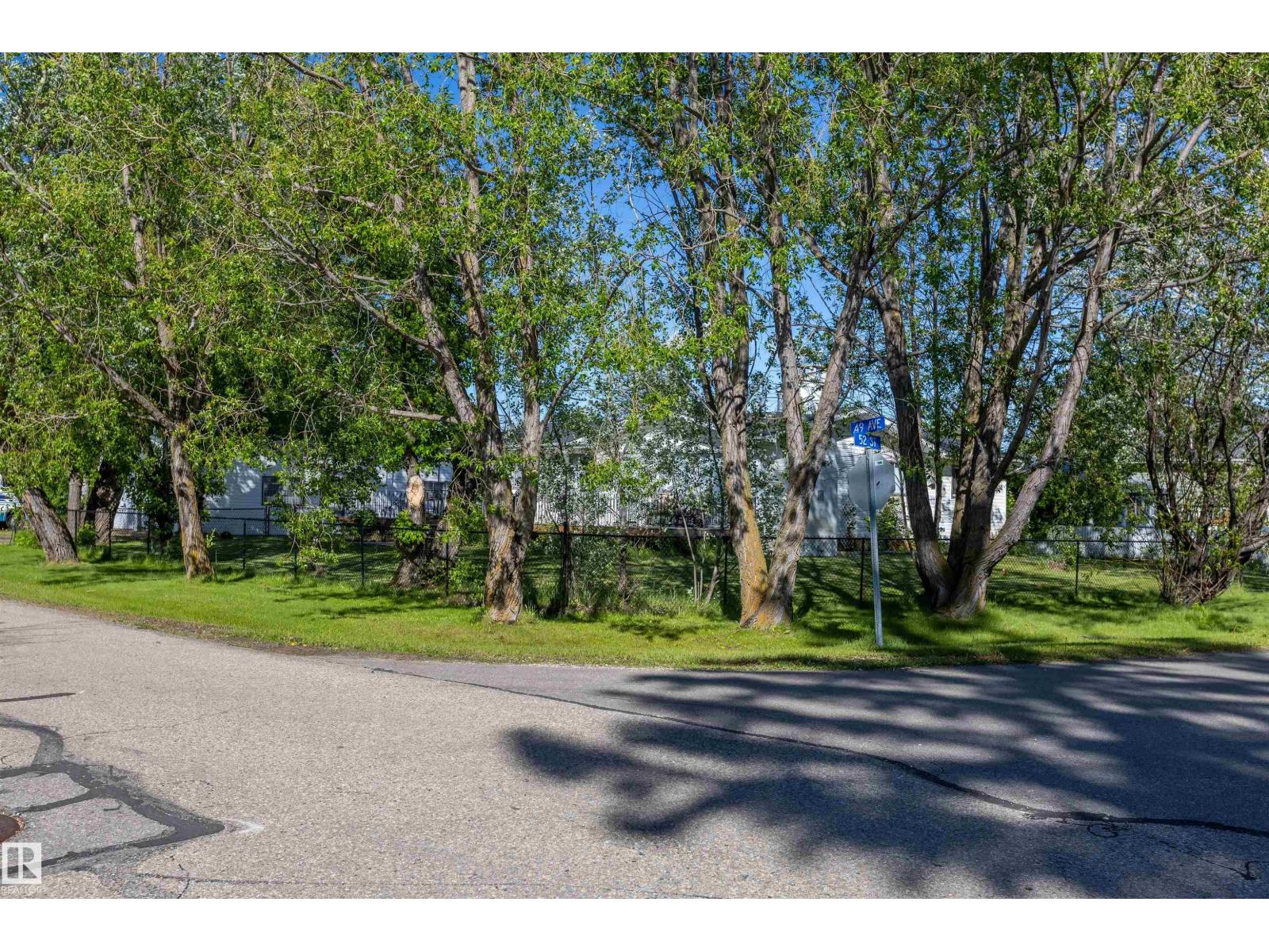 5115 49 Av, Rural Lac Ste. Anne County, Alberta T0E 0A0 - Photo 48 - E4493453