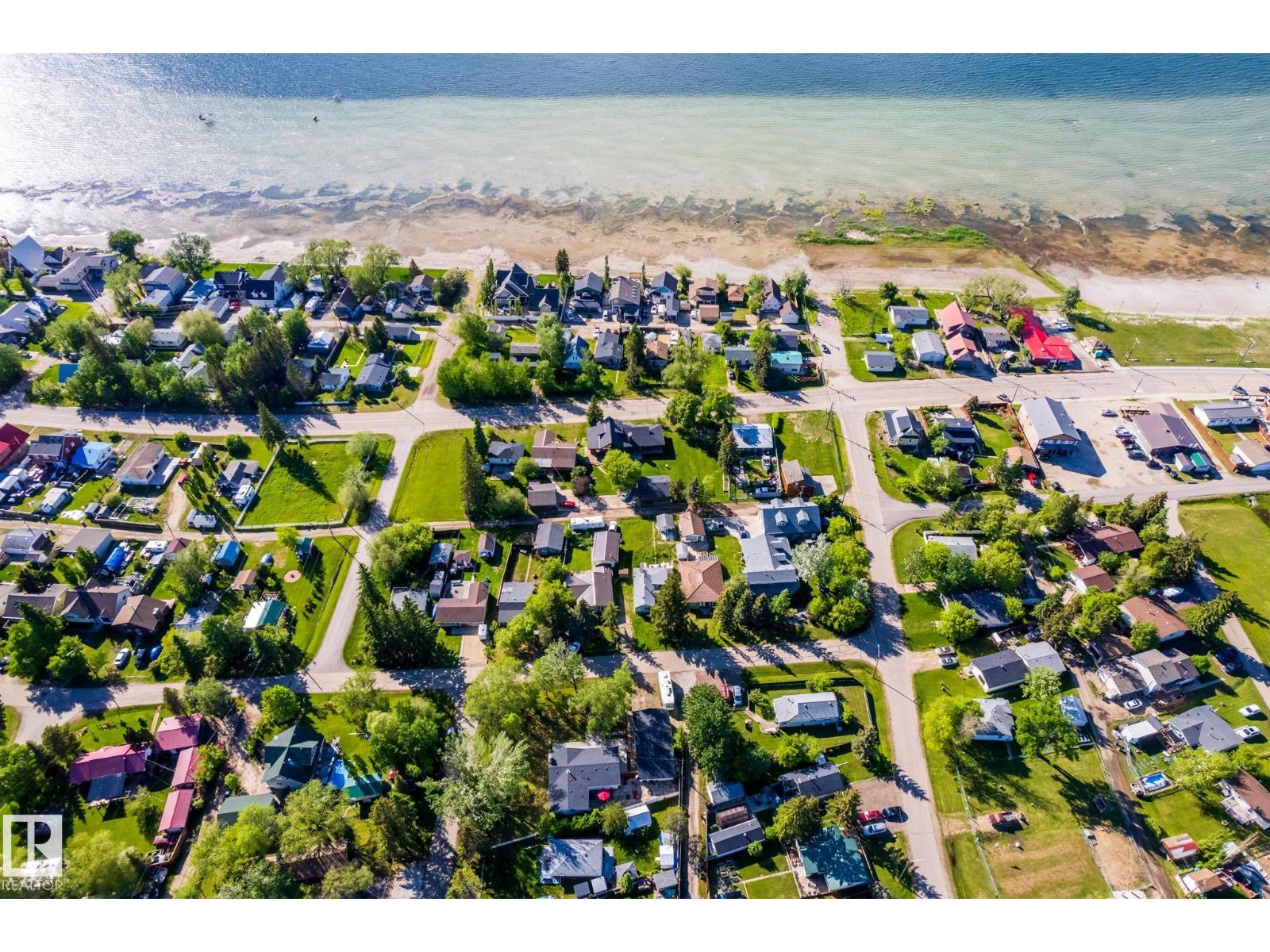 5115 49 Av, Rural Lac Ste. Anne County, Alberta T0E 0A0 - Photo 54 - E4493453