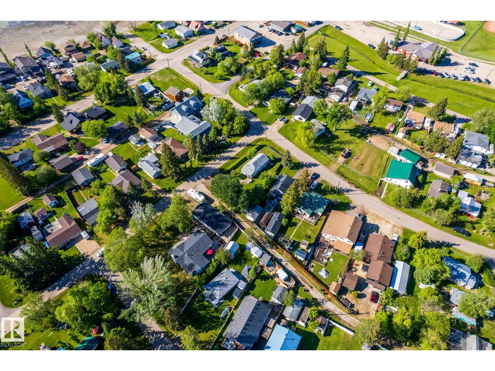 5115 49 Av, Rural Lac Ste. Anne County, Alberta T0E 0A0 - Photo 61 - E4493453