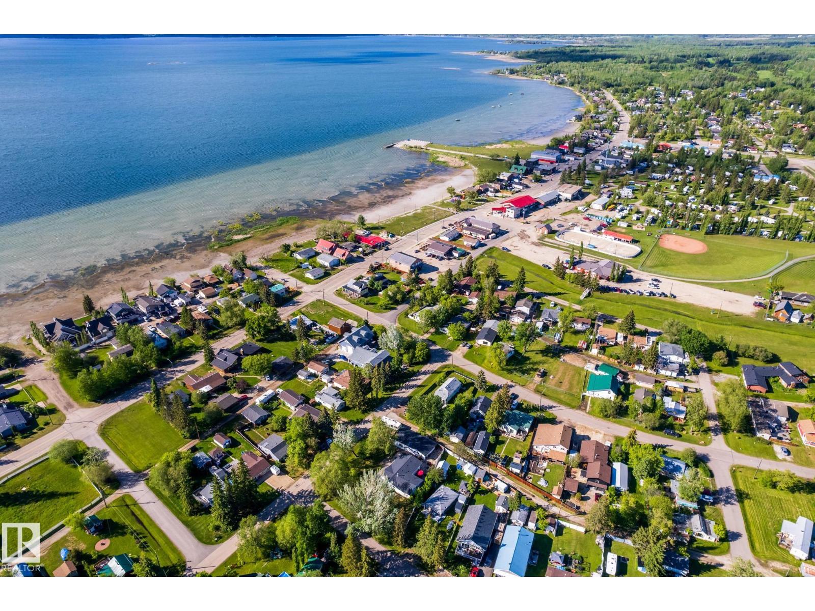 5115 49 Av, Rural Lac Ste. Anne County, Alberta T0E 0A0 - Photo 63 - E4493453