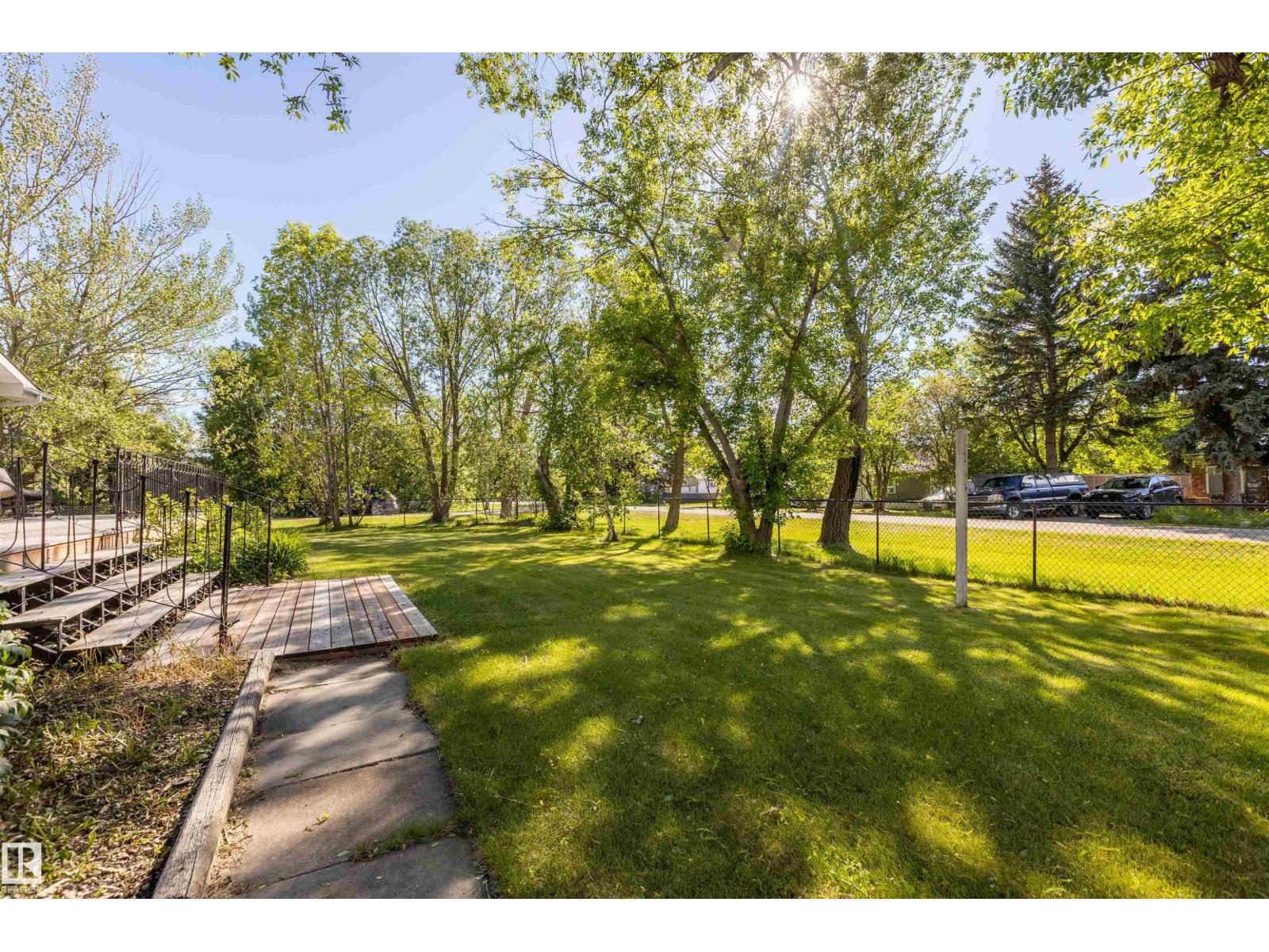 5115 49 Av, Rural Lac Ste. Anne County, Alberta T0E 0A0 - Photo 64 - E4493453