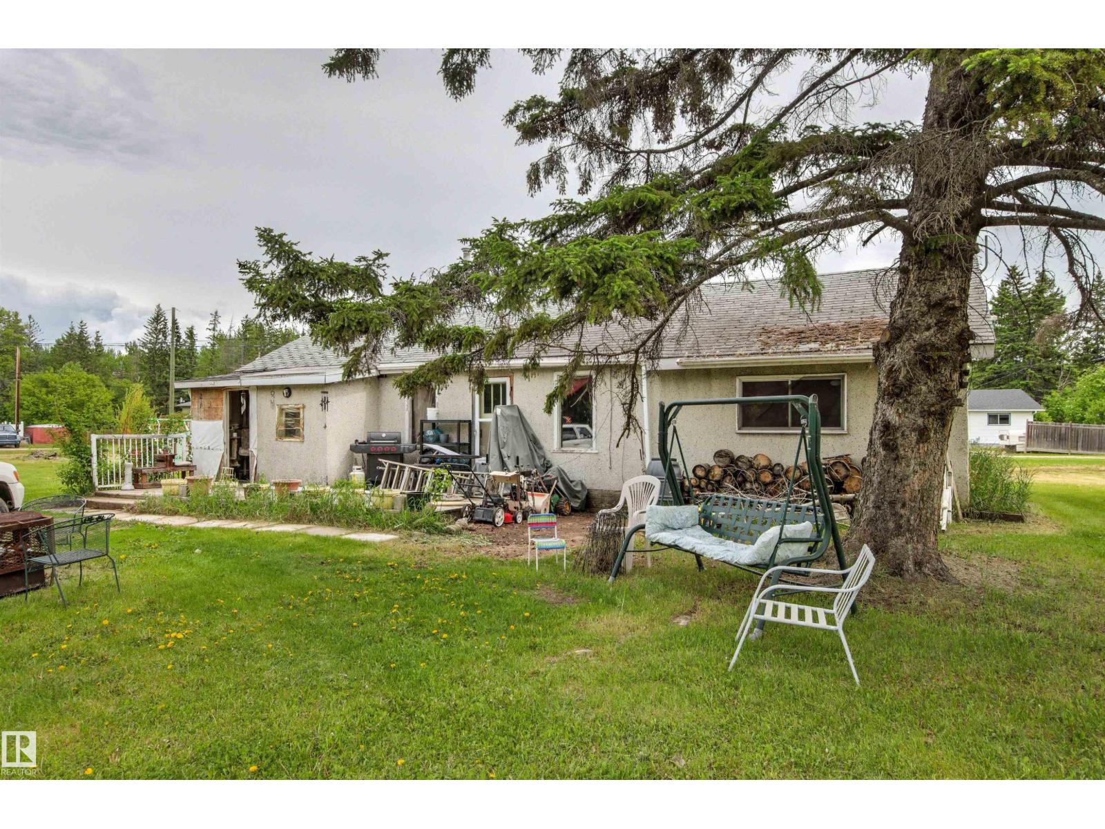 4520 45 St, Rural Lac Ste. Anne County, Alberta T0E 0E0 - Photo 11 - E4493476