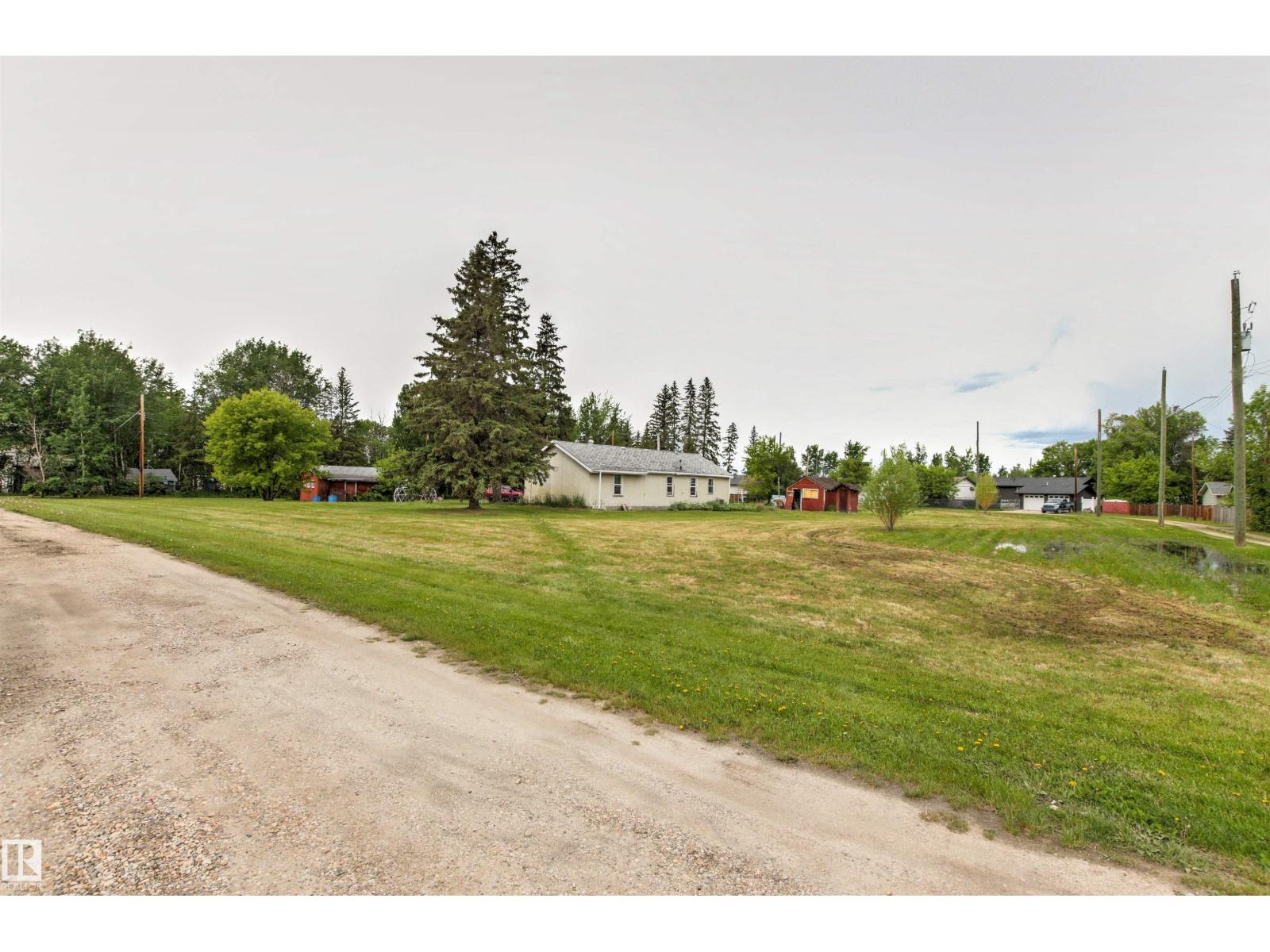 4520 45 St, Rural Lac Ste. Anne County, Alberta T0E 0E0 - Photo 13 - E4493476