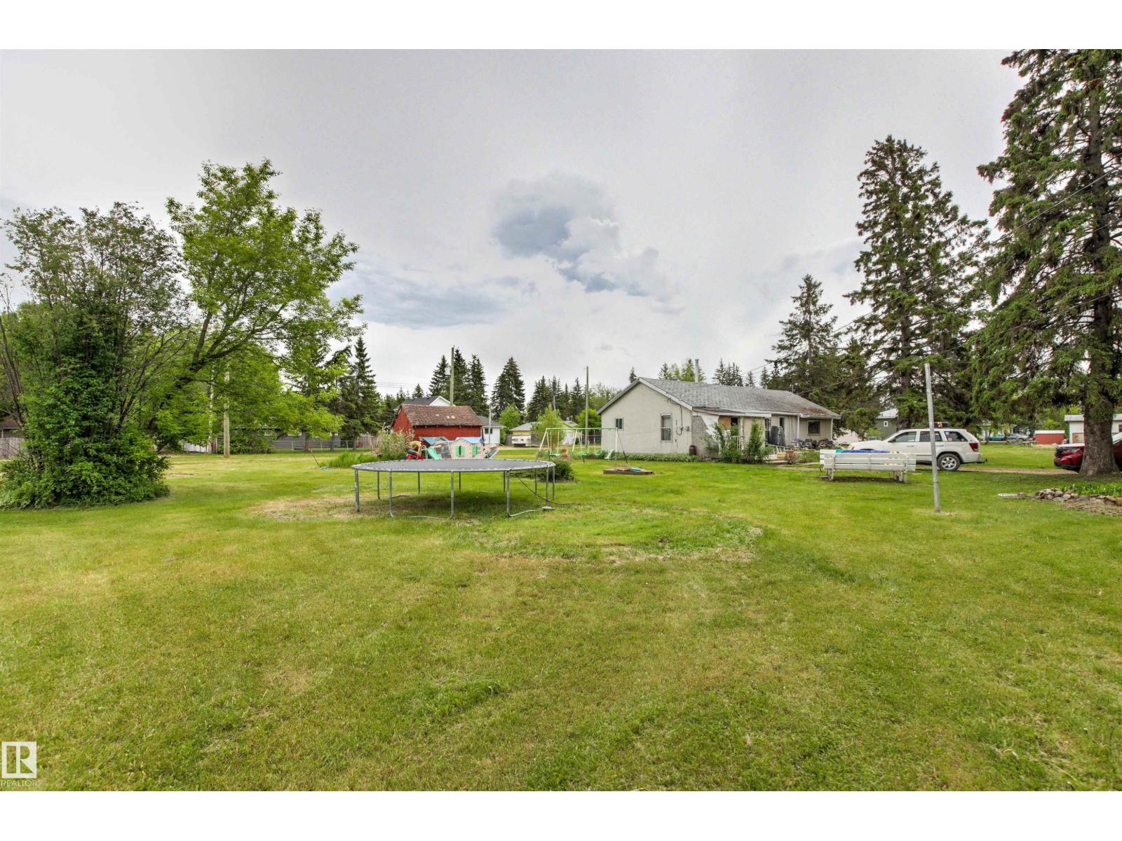 4520 45 St, Rural Lac Ste. Anne County, Alberta T0E 0E0 - Photo 16 - E4493476