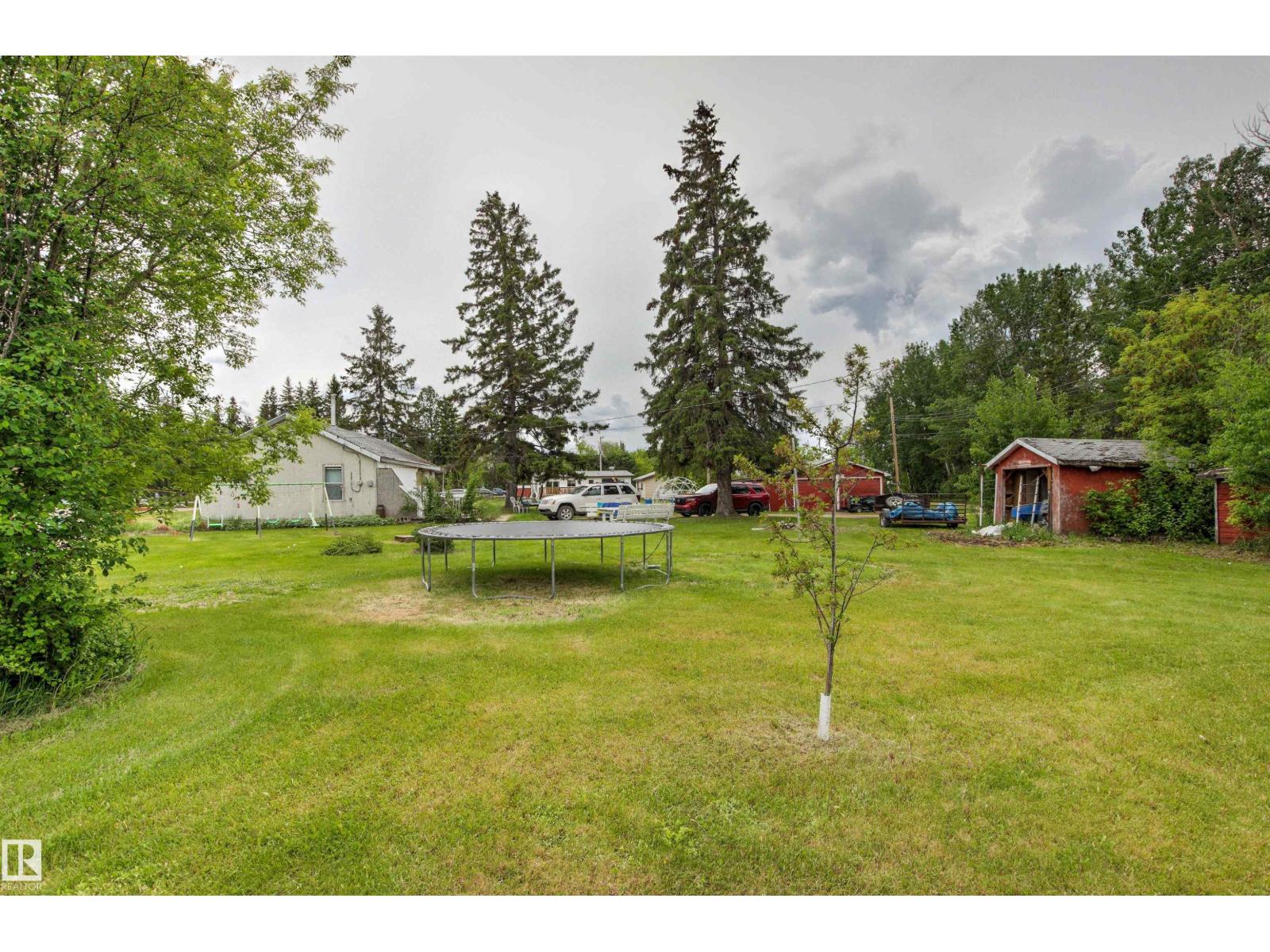 4520 45 St, Rural Lac Ste. Anne County, Alberta T0E 0E0 - Photo 17 - E4493476
