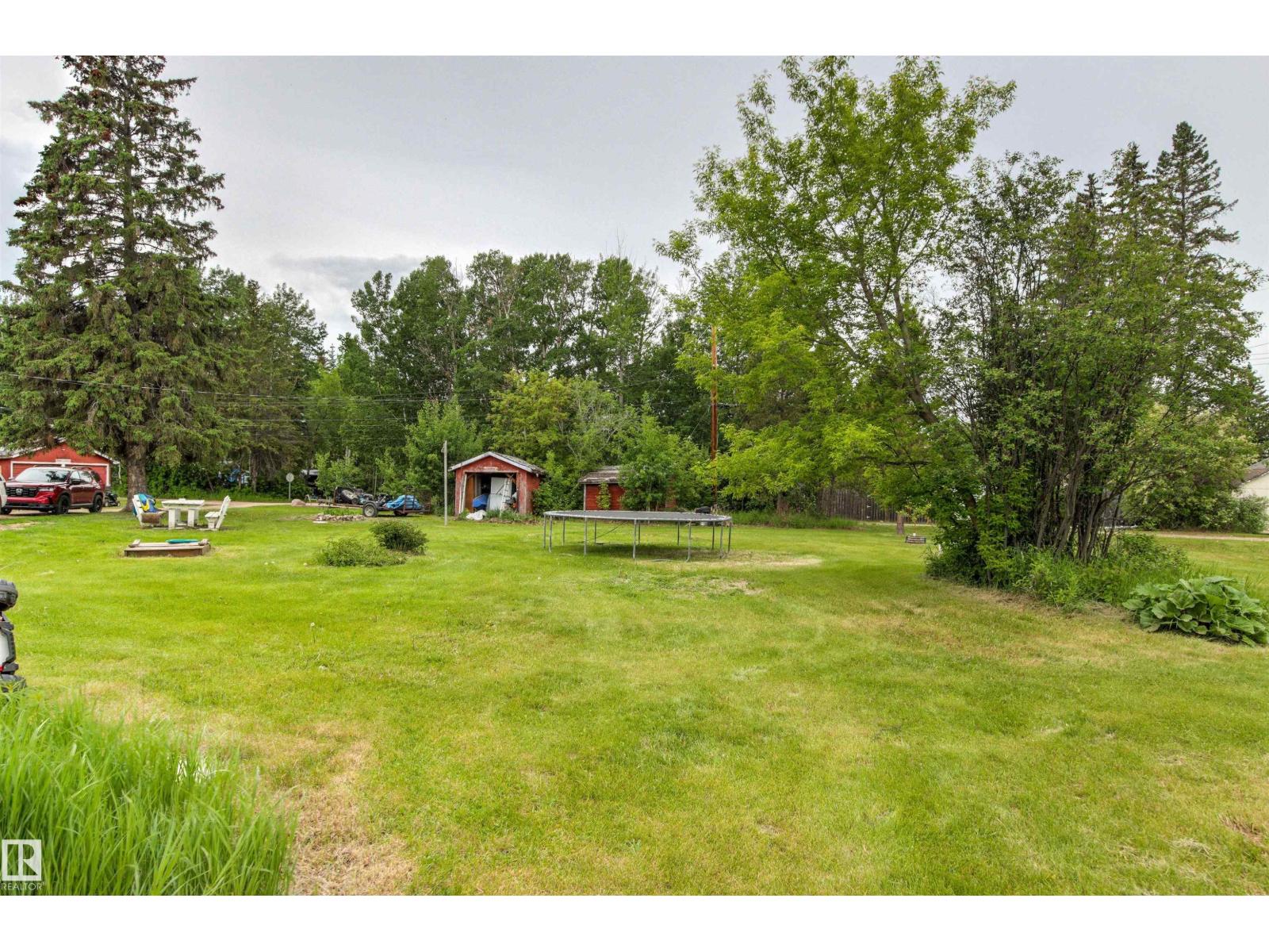 4520 45 St, Rural Lac Ste. Anne County, Alberta T0E 0E0 - Photo 19 - E4493476
