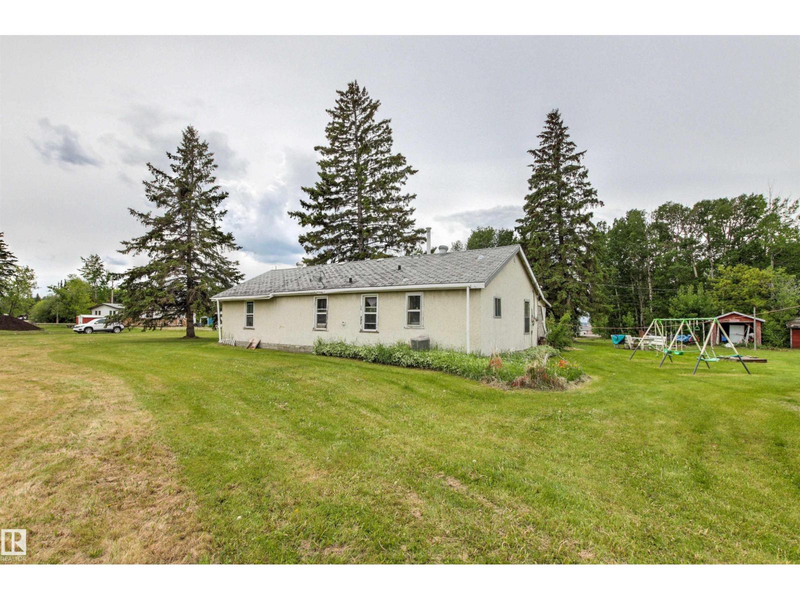 4520 45 St, Rural Lac Ste. Anne County, Alberta T0E 0E0 - Photo 23 - E4493476