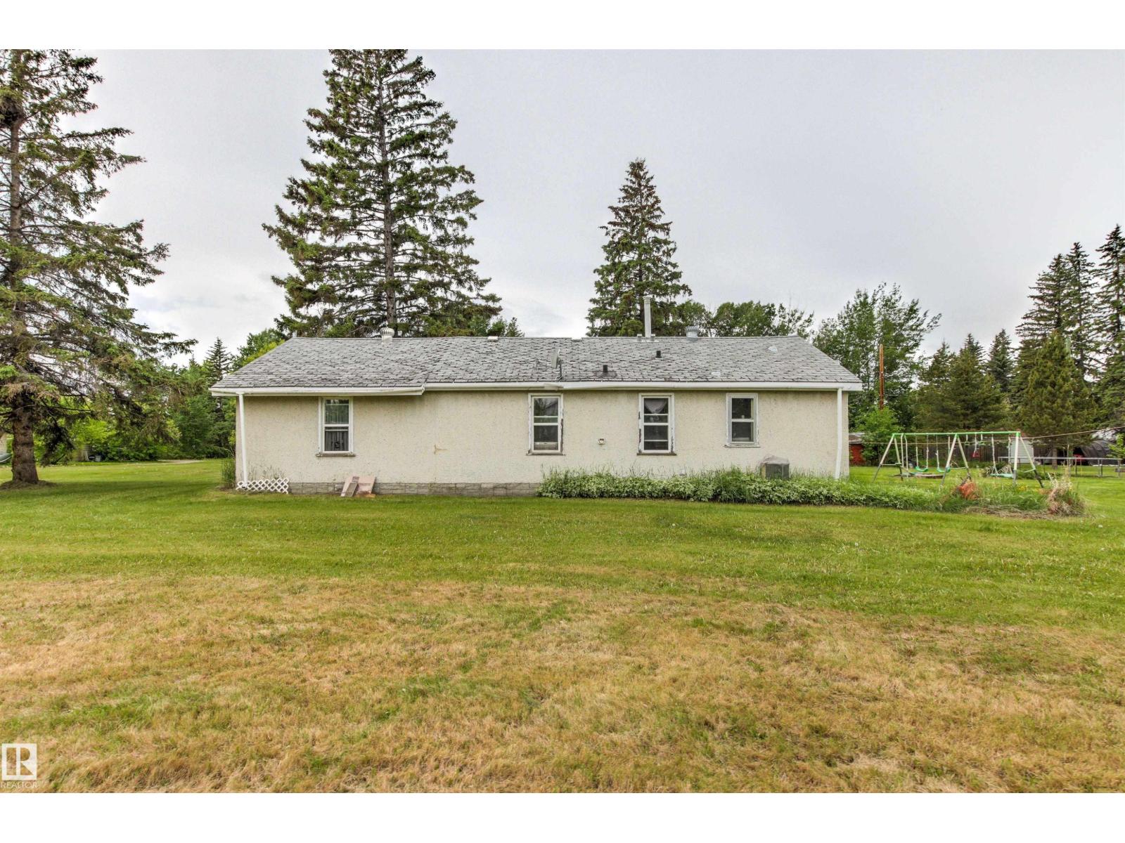 4520 45 St, Rural Lac Ste. Anne County, Alberta T0E 0E0 - Photo 24 - E4493476
