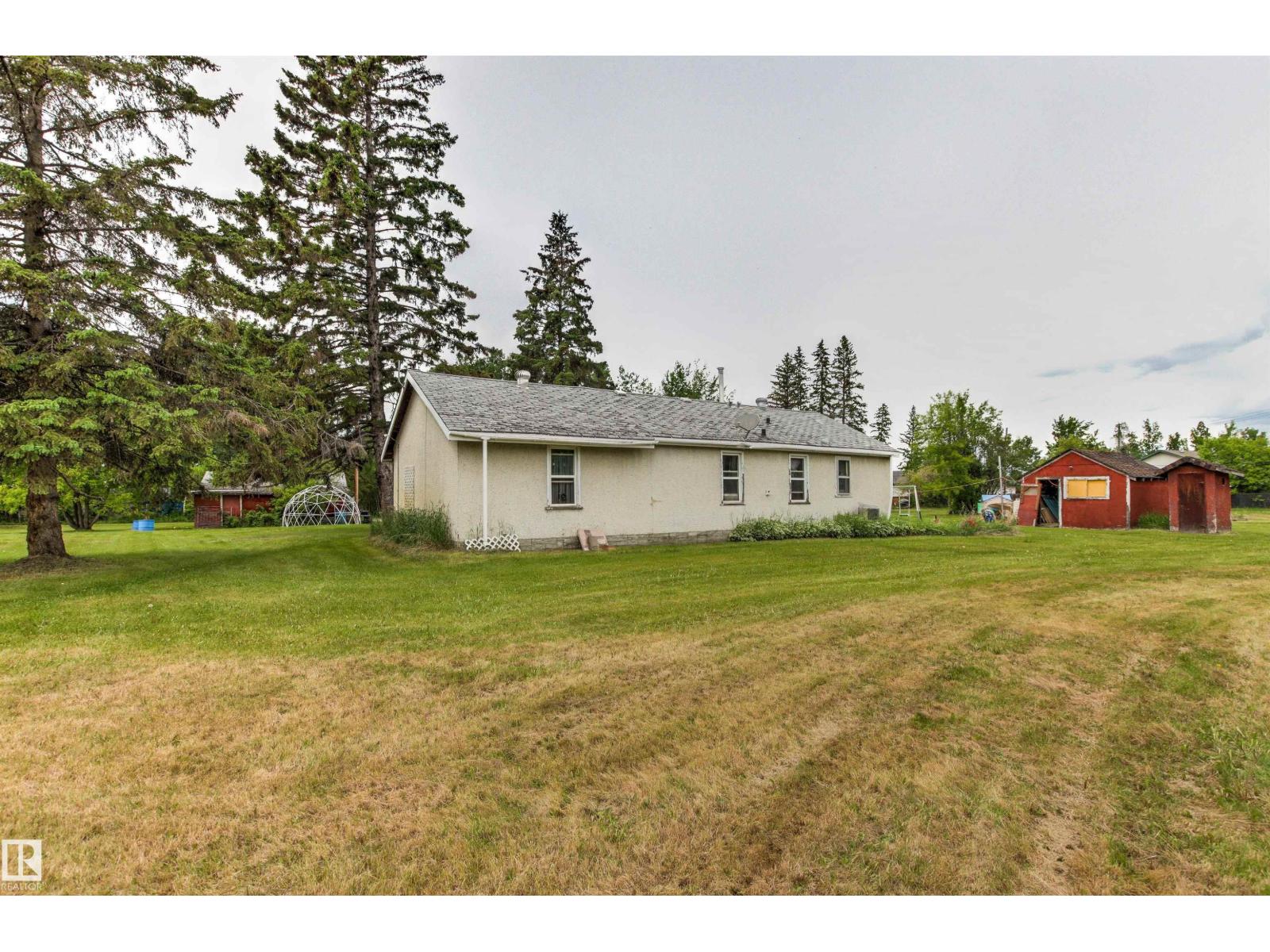 4520 45 St, Rural Lac Ste. Anne County, Alberta T0E 0E0 - Photo 25 - E4493476
