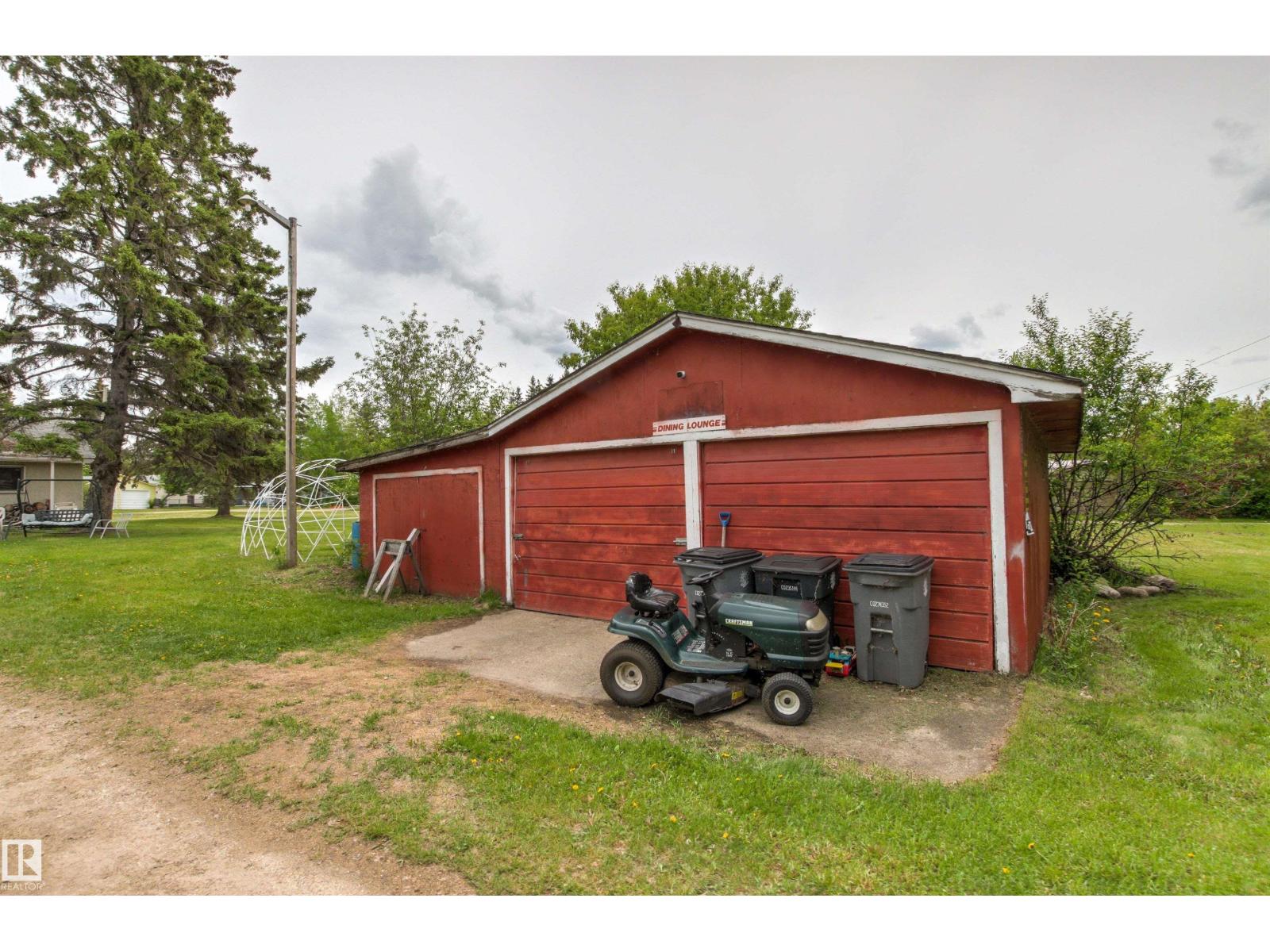 4520 45 St, Rural Lac Ste. Anne County, Alberta T0E 0E0 - Photo 27 - E4493476