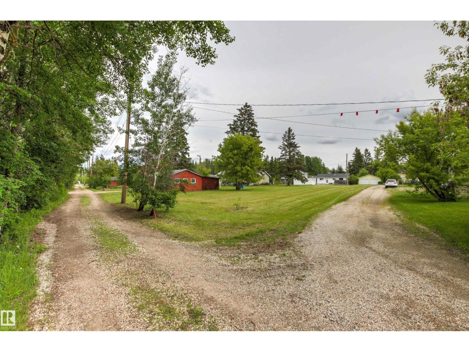 4520 45 St, Rural Lac Ste. Anne County, Alberta T0E 0E0 - Photo 30 - E4493476