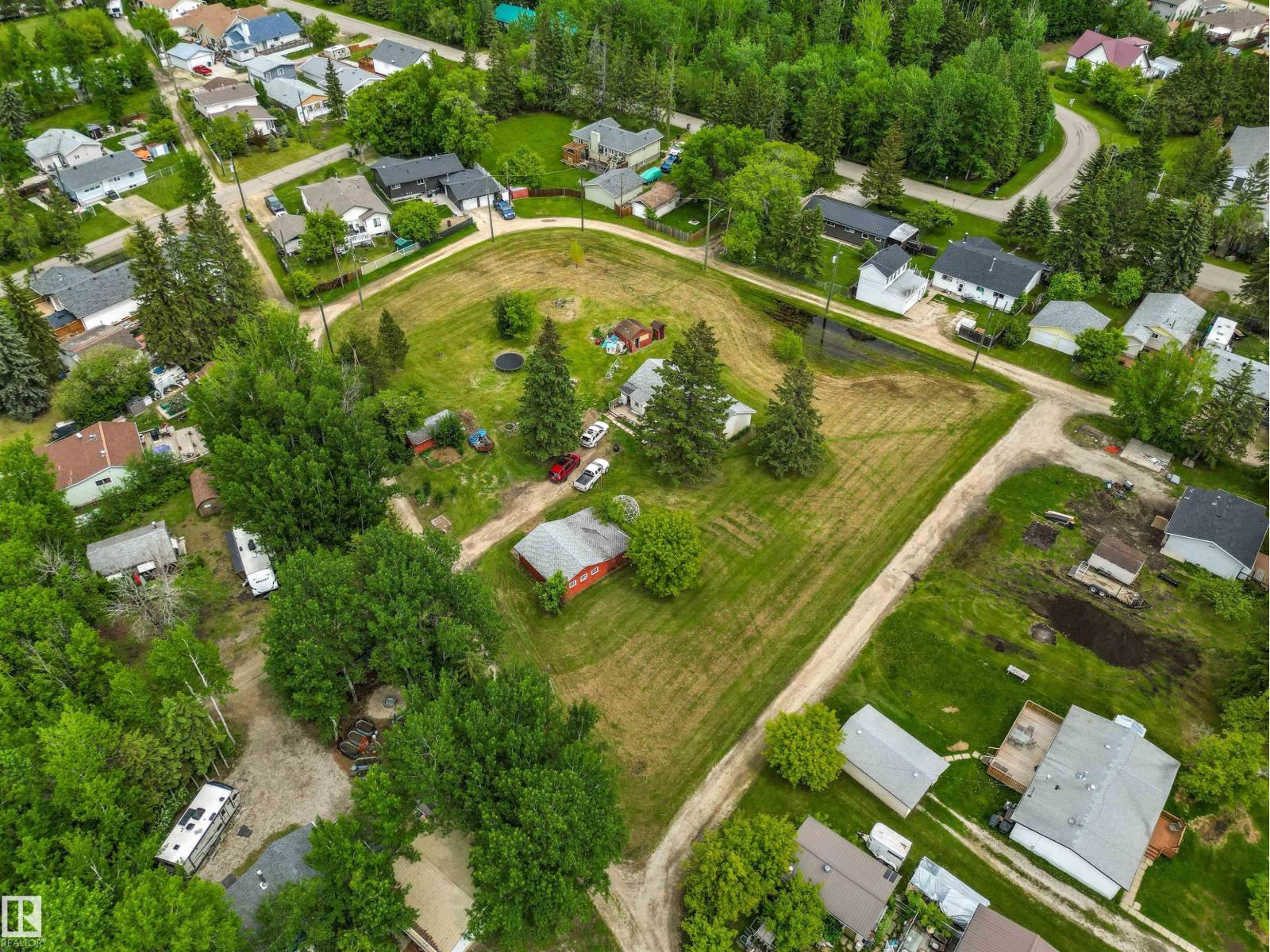 4520 45 St, Rural Lac Ste. Anne County, Alberta T0E 0E0 - Photo 40 - E4493476