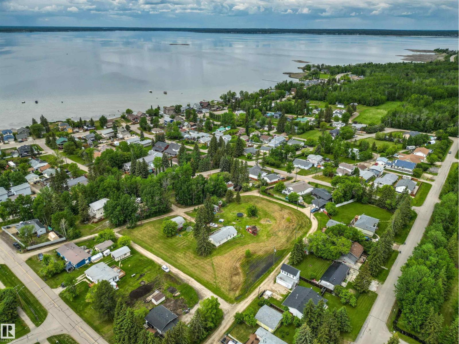 4520 45 St, Rural Lac Ste. Anne County, Alberta T0E 0E0 - Photo 45 - E4493476