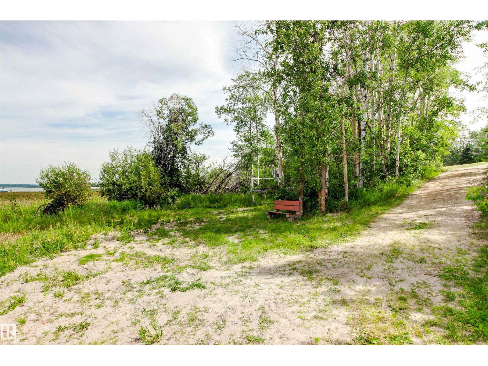 4520 45 St, Rural Lac Ste. Anne County, Alberta T0E 0E0 - Photo 56 - E4493476