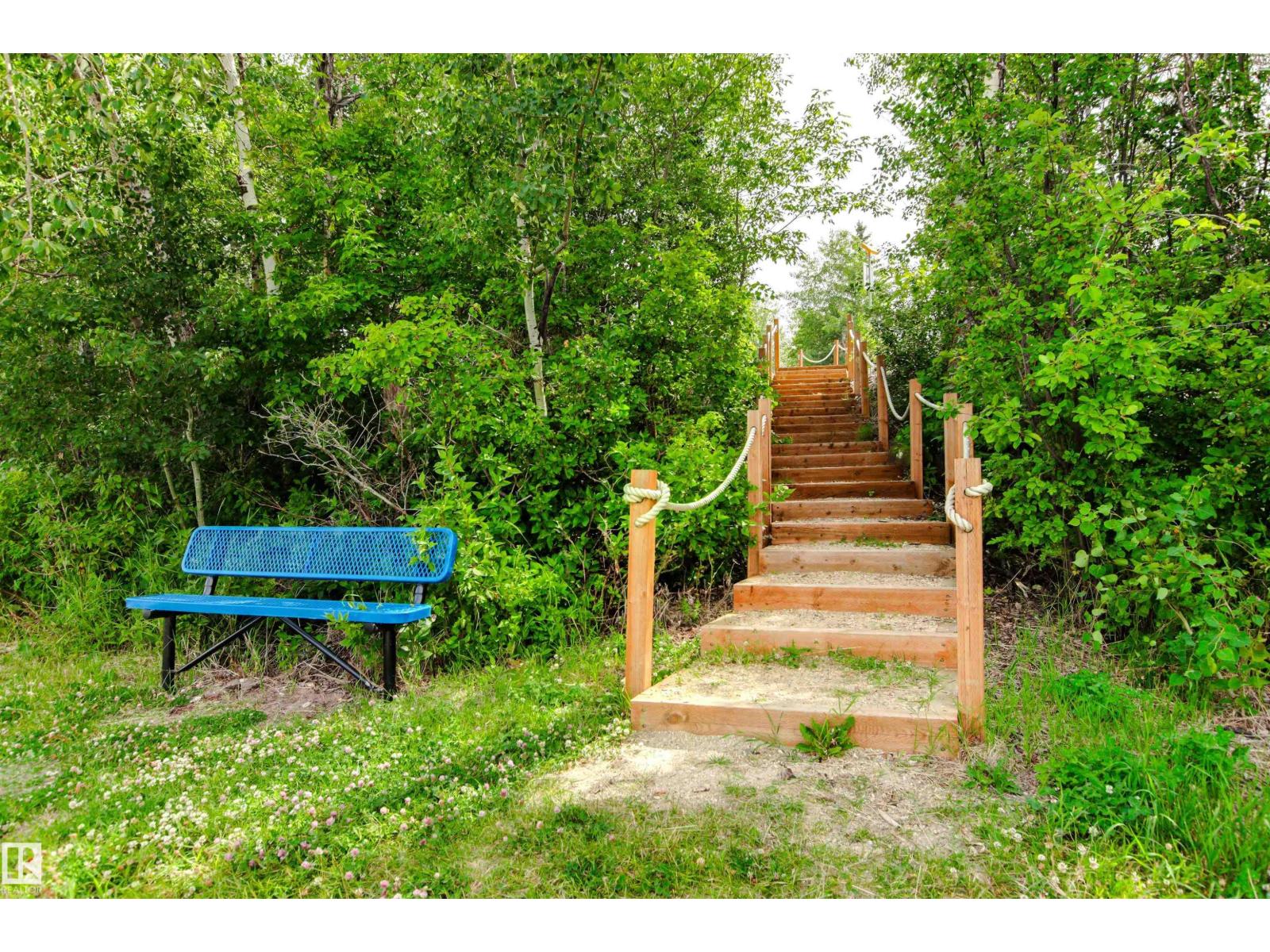 4520 45 St, Rural Lac Ste. Anne County, Alberta T0E 0E0 - Photo 57 - E4493476