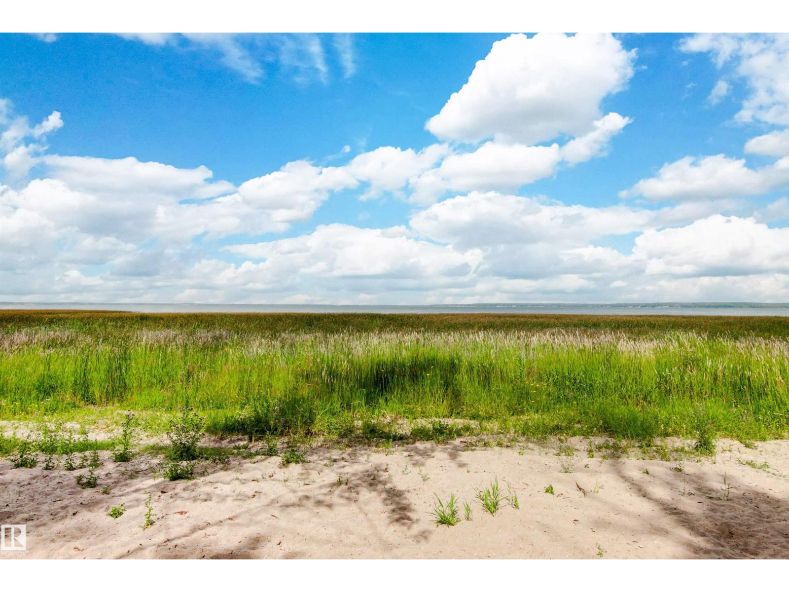 4520 45 St, Rural Lac Ste. Anne County, Alberta T0E 0E0 - Photo 58 - E4493476