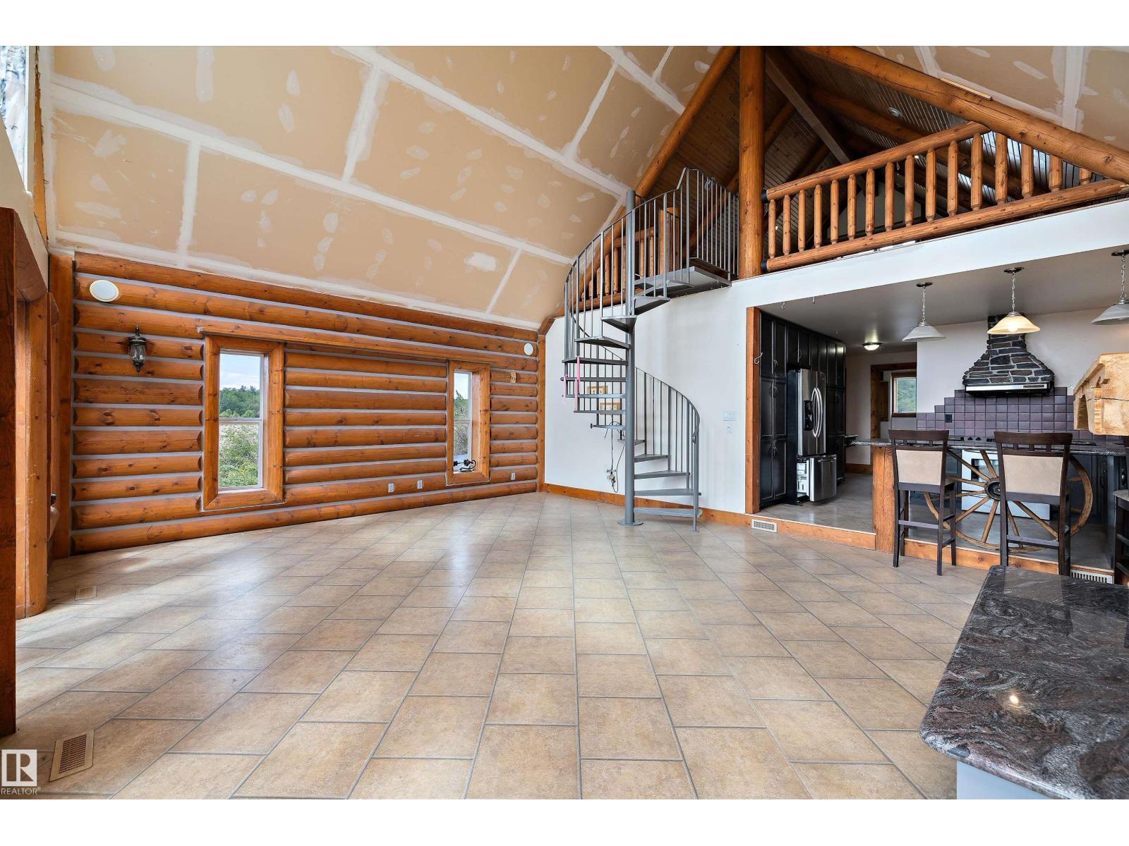 55527 R.r. 12, Rural Lac Ste. Anne County, Alberta T0E 1V0 - Photo 14 - E4493477