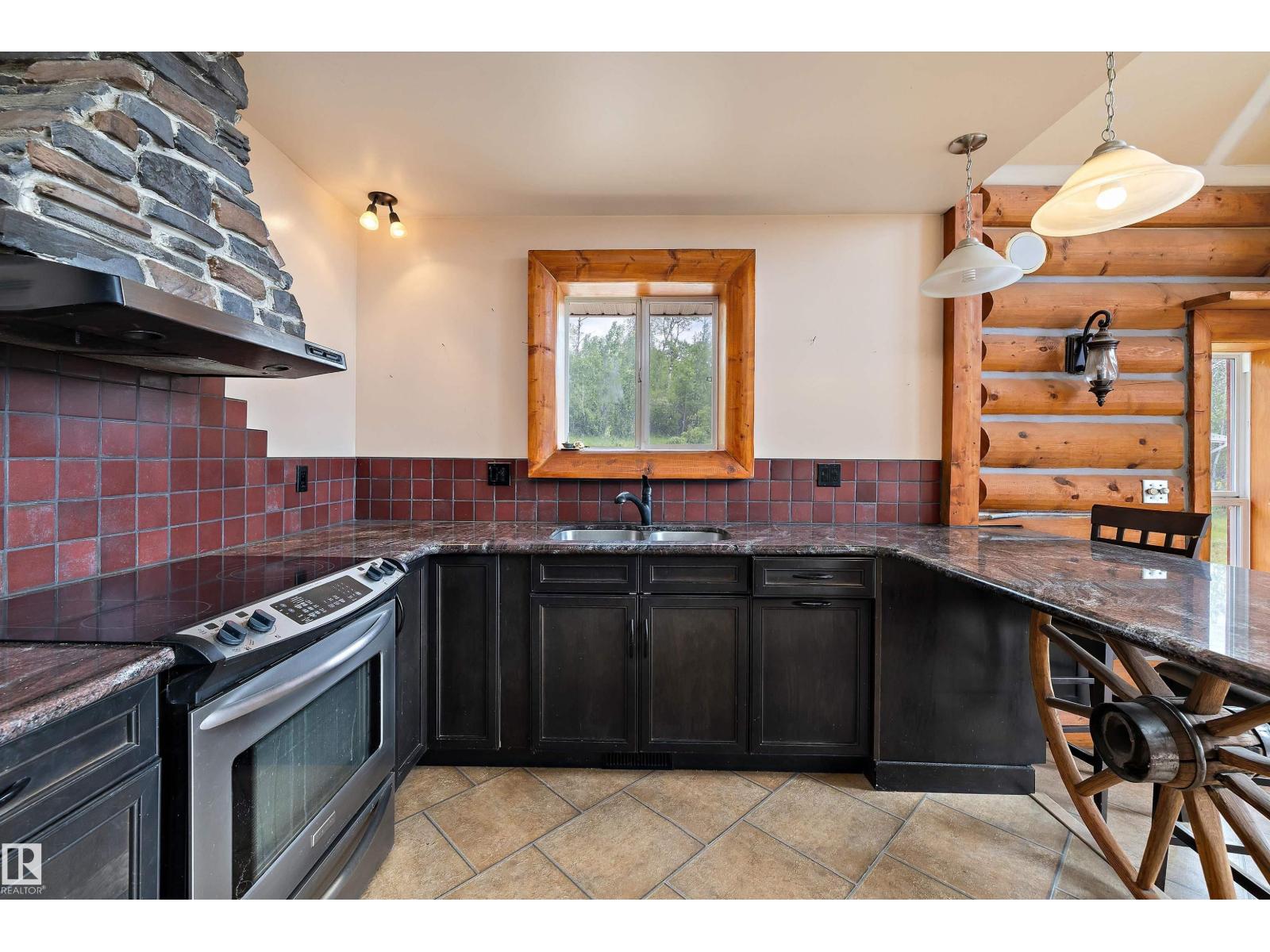 55527 R.r. 12, Rural Lac Ste. Anne County, Alberta T0E 1V0 - Photo 19 - E4493477