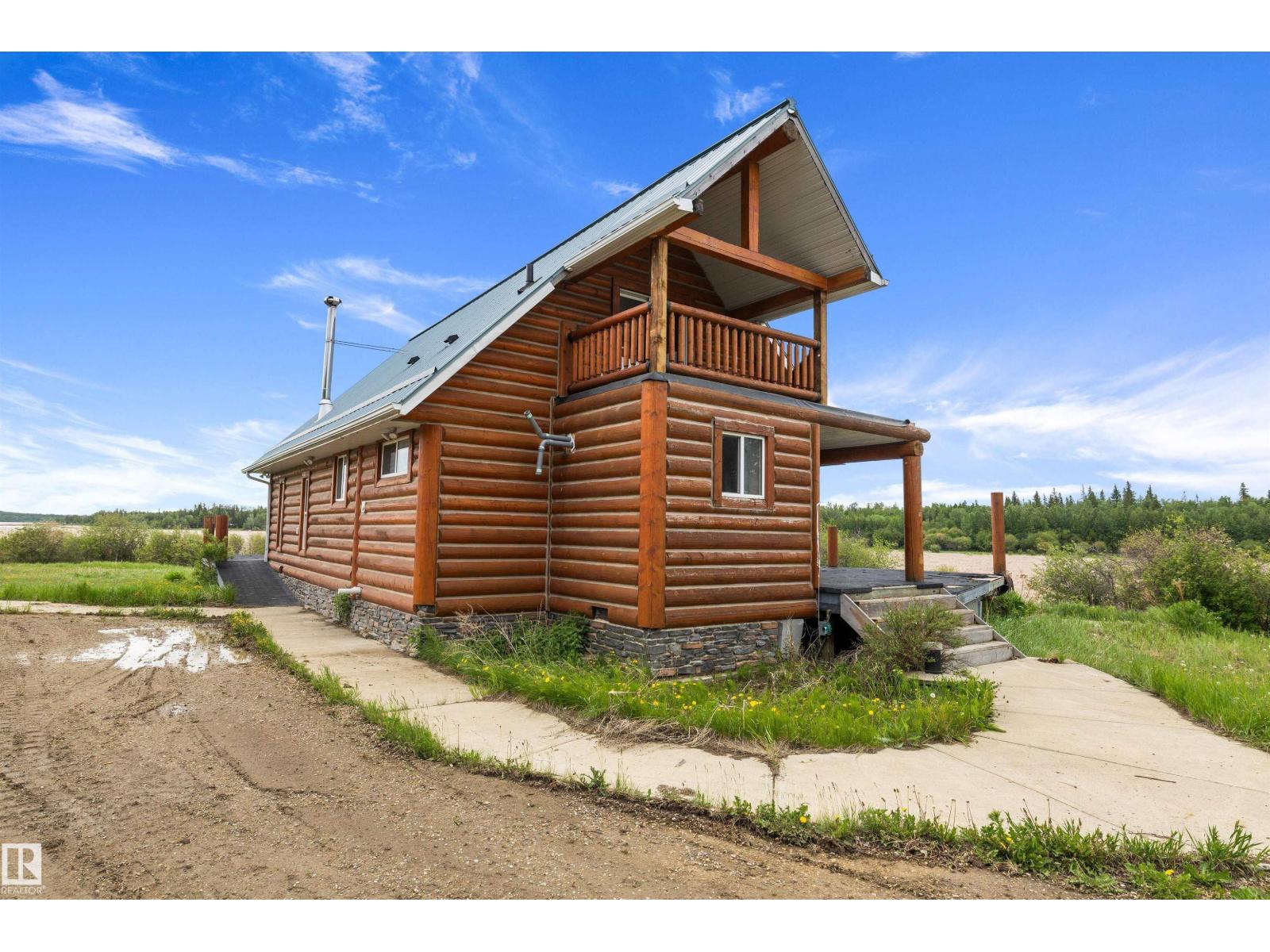 55527 R.r. 12, Rural Lac Ste. Anne County, Alberta T0E 1V0 - Photo 25 - E4493477