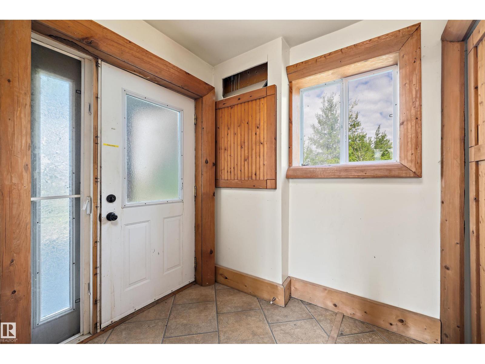 55527 R.r. 12, Rural Lac Ste. Anne County, Alberta T0E 1V0 - Photo 27 - E4493477