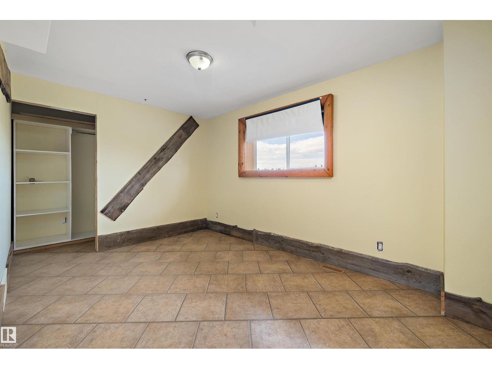 55527 R.r. 12, Rural Lac Ste. Anne County, Alberta T0E 1V0 - Photo 31 - E4493477