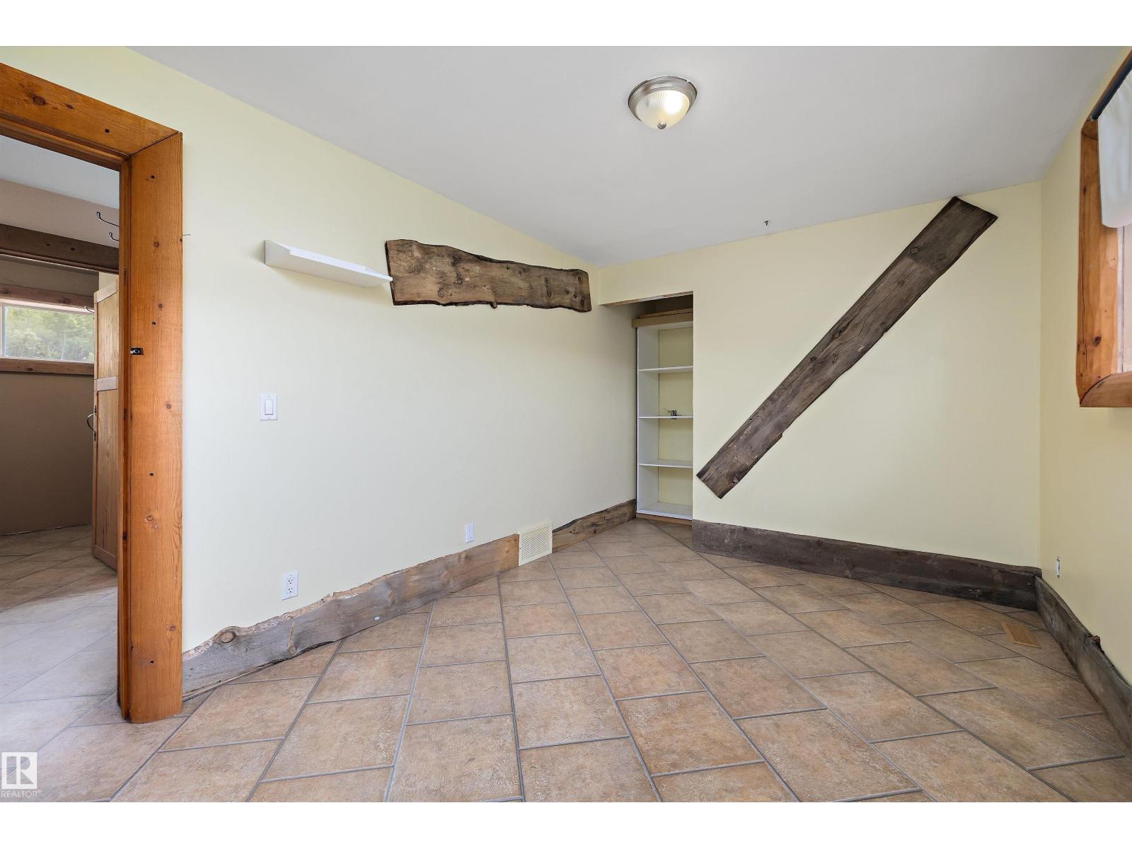 55527 R.r. 12, Rural Lac Ste. Anne County, Alberta T0E 1V0 - Photo 32 - E4493477