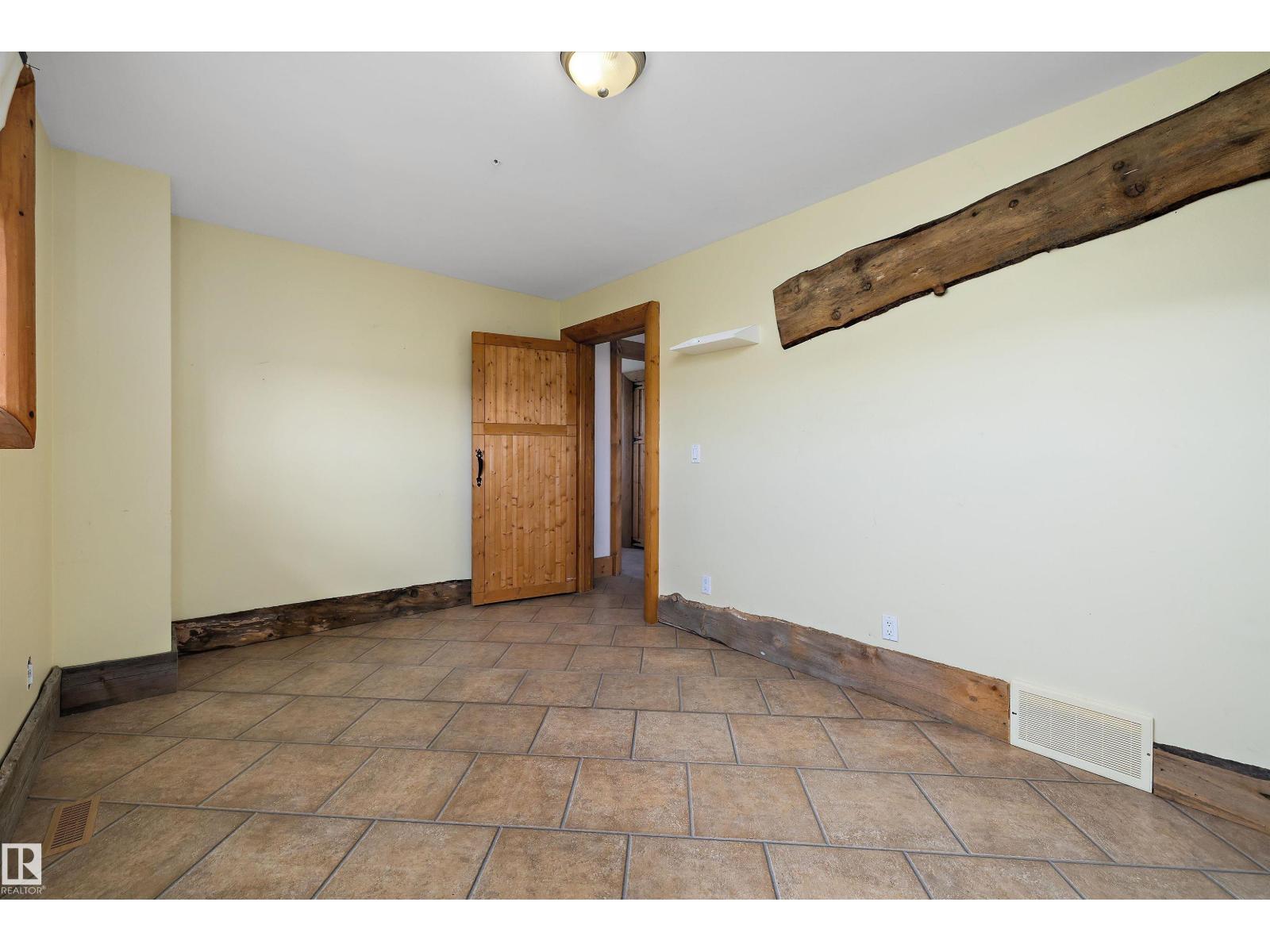 55527 R.r. 12, Rural Lac Ste. Anne County, Alberta T0E 1V0 - Photo 33 - E4493477