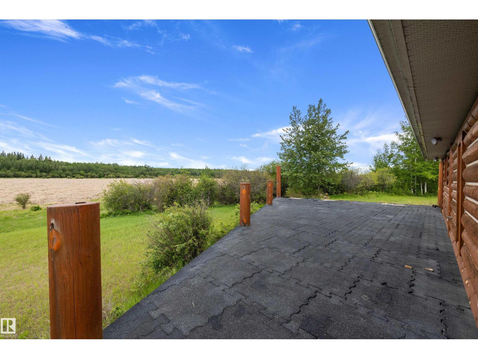 55527 R.r. 12, Rural Lac Ste. Anne County, Alberta T0E 1V0 - Photo 41 - E4493477