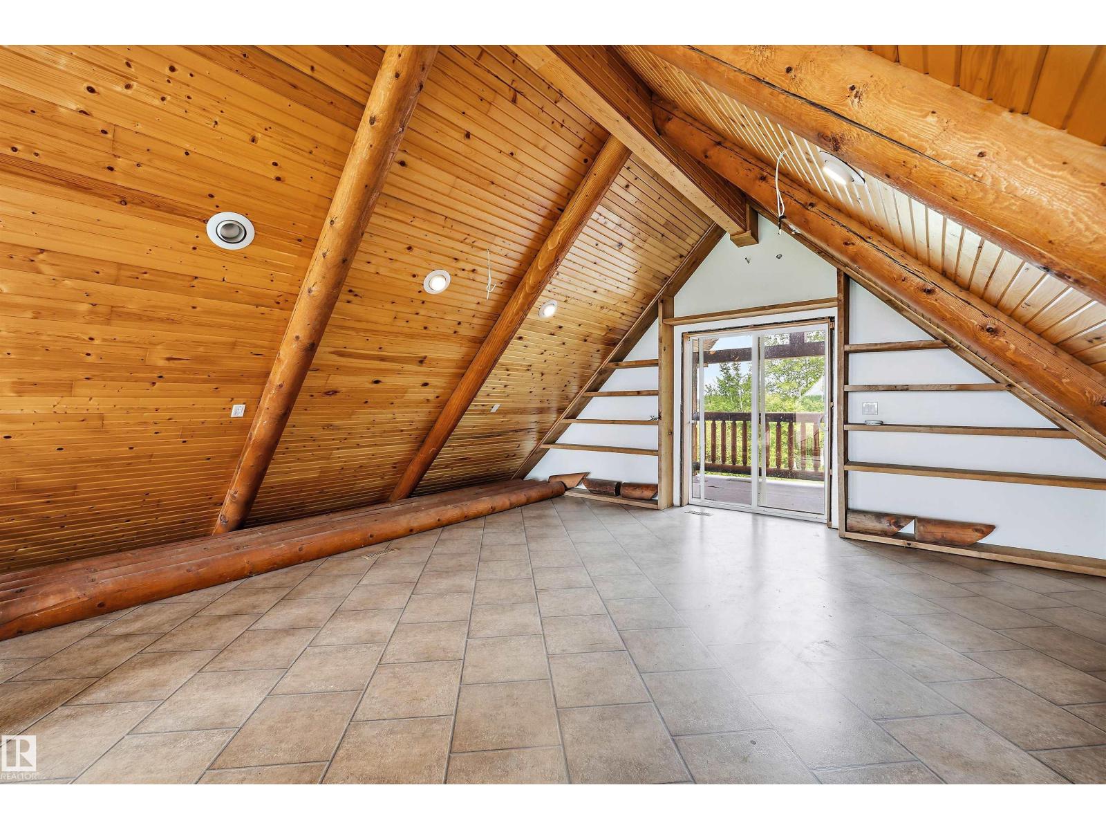 55527 R.r. 12, Rural Lac Ste. Anne County, Alberta T0E 1V0 - Photo 43 - E4493477