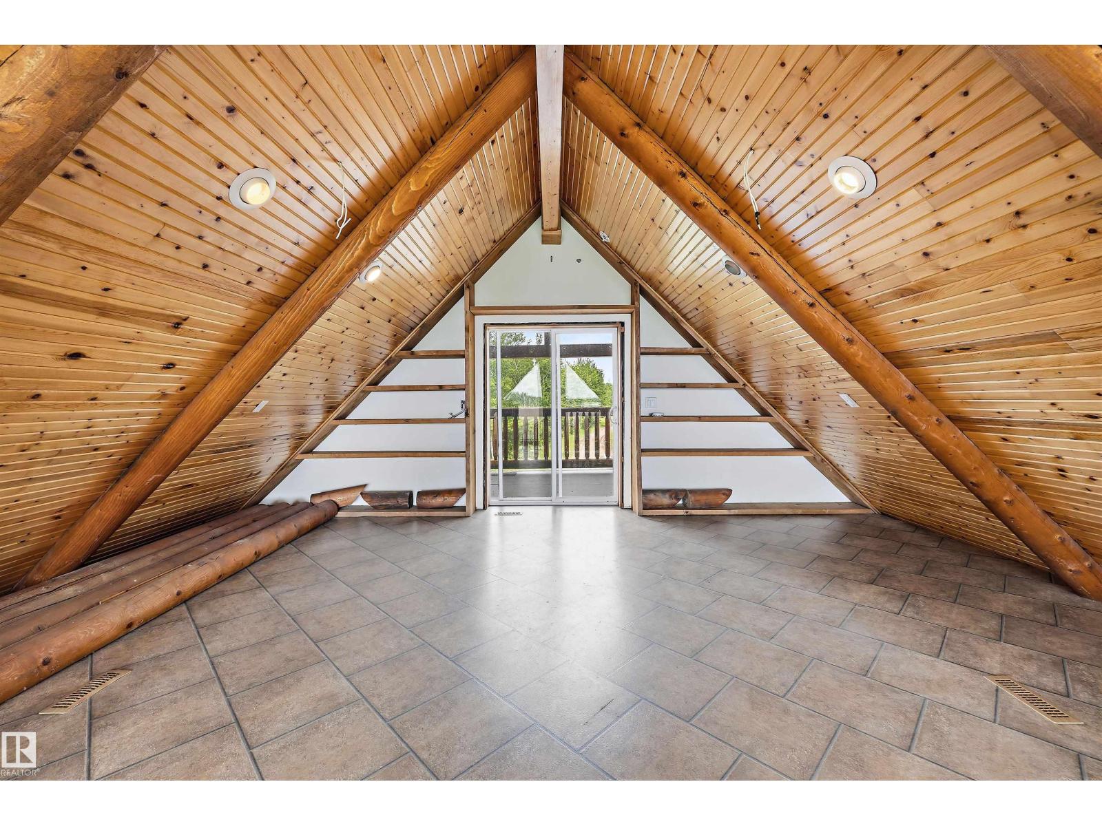55527 R.r. 12, Rural Lac Ste. Anne County, Alberta T0E 1V0 - Photo 44 - E4493477