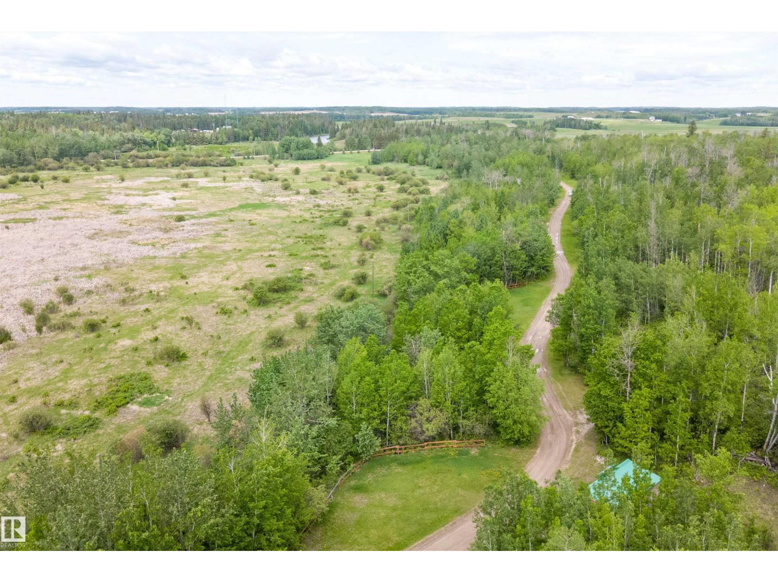 55527 R.r. 12, Rural Lac Ste. Anne County, Alberta T0E 1V0 - Photo 47 - E4493477
