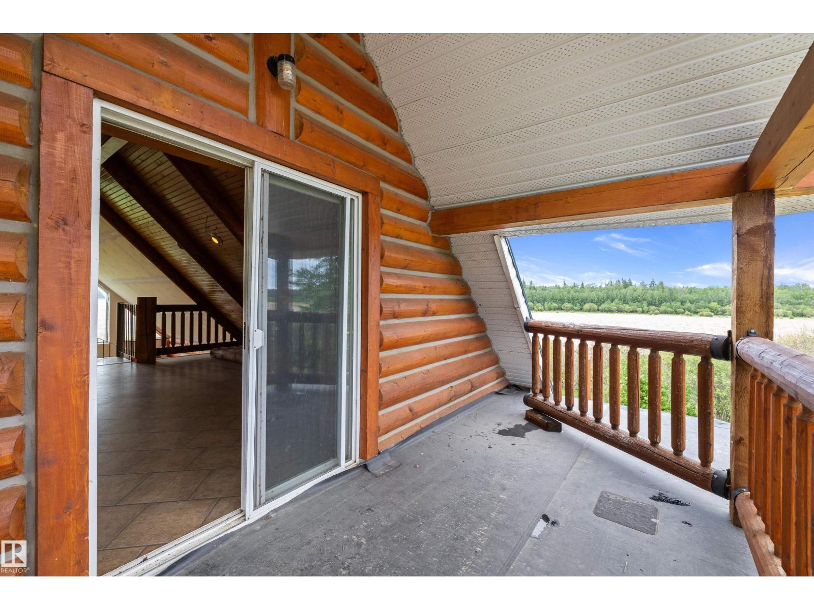 55527 R.r. 12, Rural Lac Ste. Anne County, Alberta T0E 1V0 - Photo 48 - E4493477