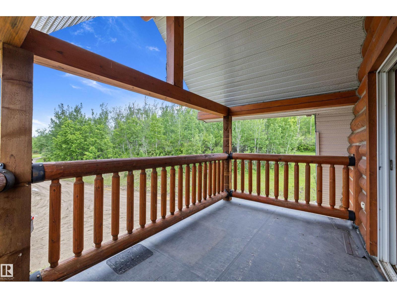 55527 R.r. 12, Rural Lac Ste. Anne County, Alberta T0E 1V0 - Photo 49 - E4493477