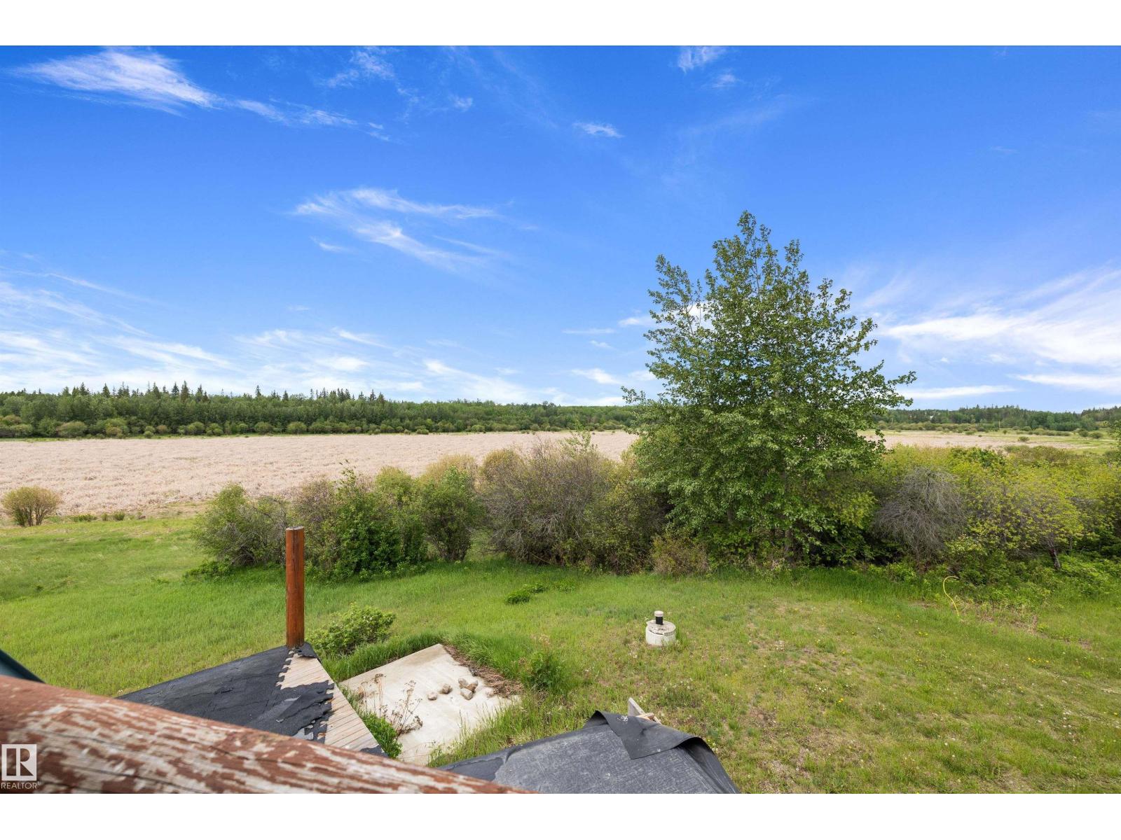 55527 R.r. 12, Rural Lac Ste. Anne County, Alberta T0E 1V0 - Photo 50 - E4493477