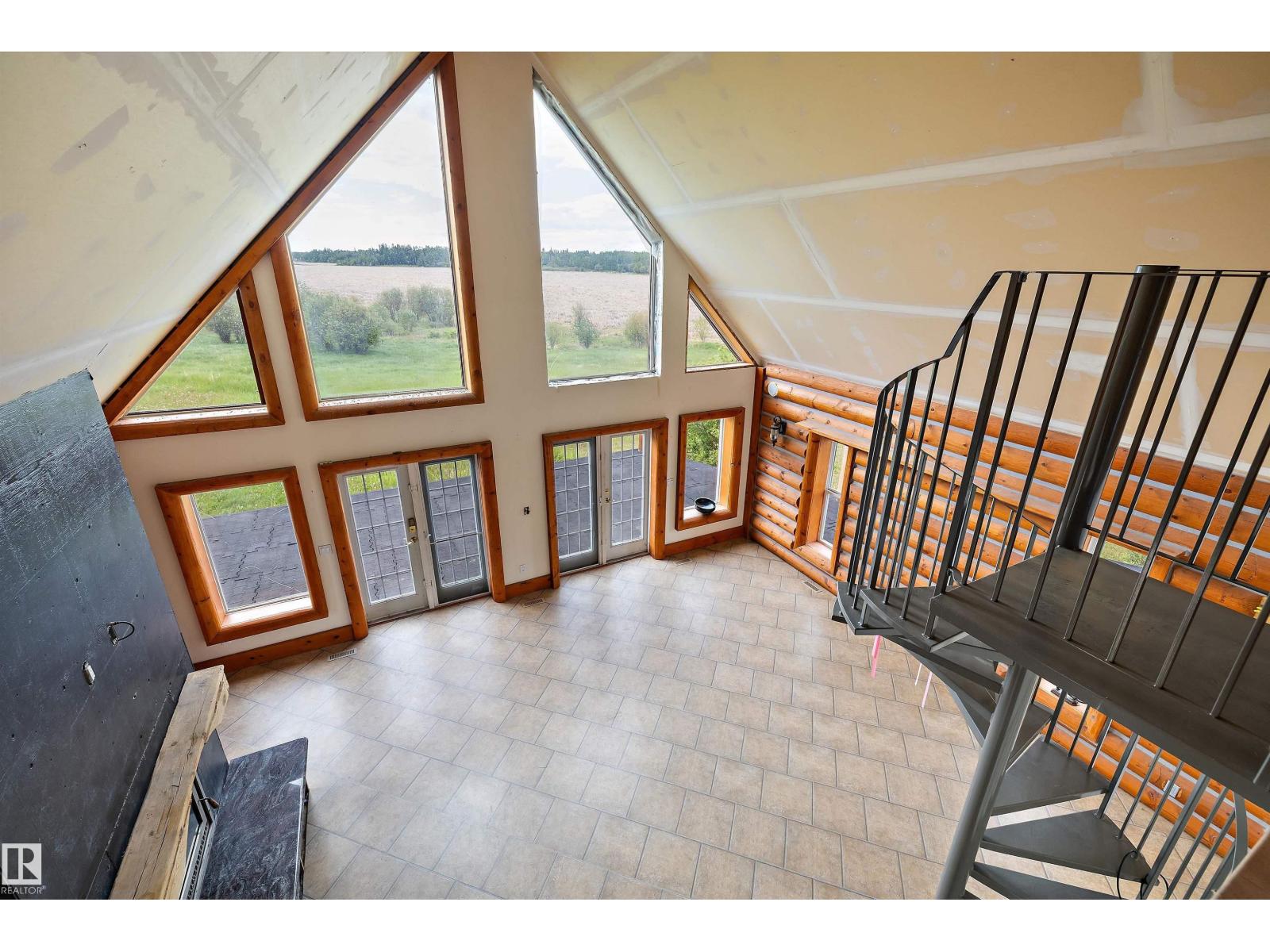 55527 R.r. 12, Rural Lac Ste. Anne County, Alberta T0E 1V0 - Photo 51 - E4493477