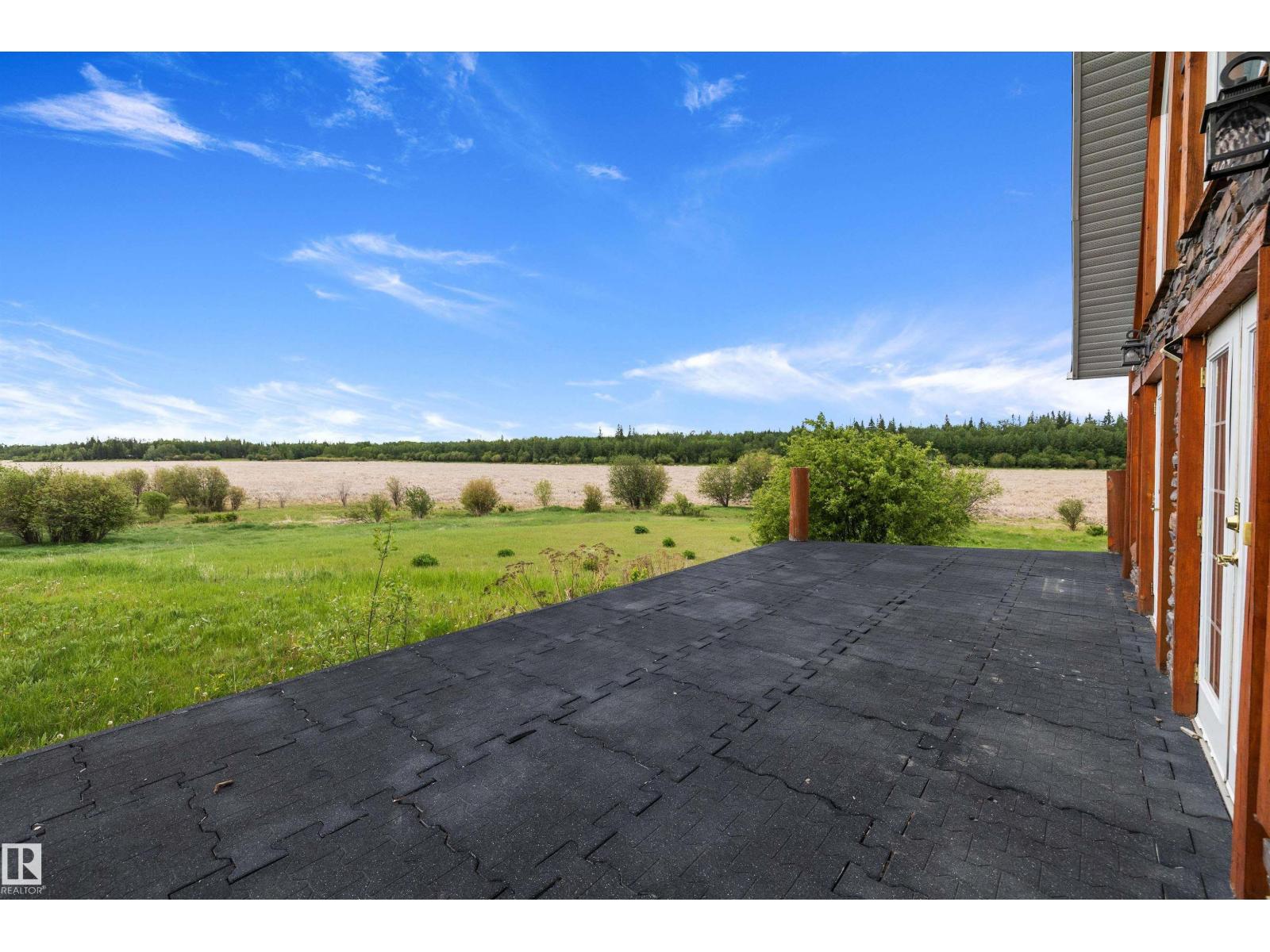 55527 R.r. 12, Rural Lac Ste. Anne County, Alberta T0E 1V0 - Photo 52 - E4493477