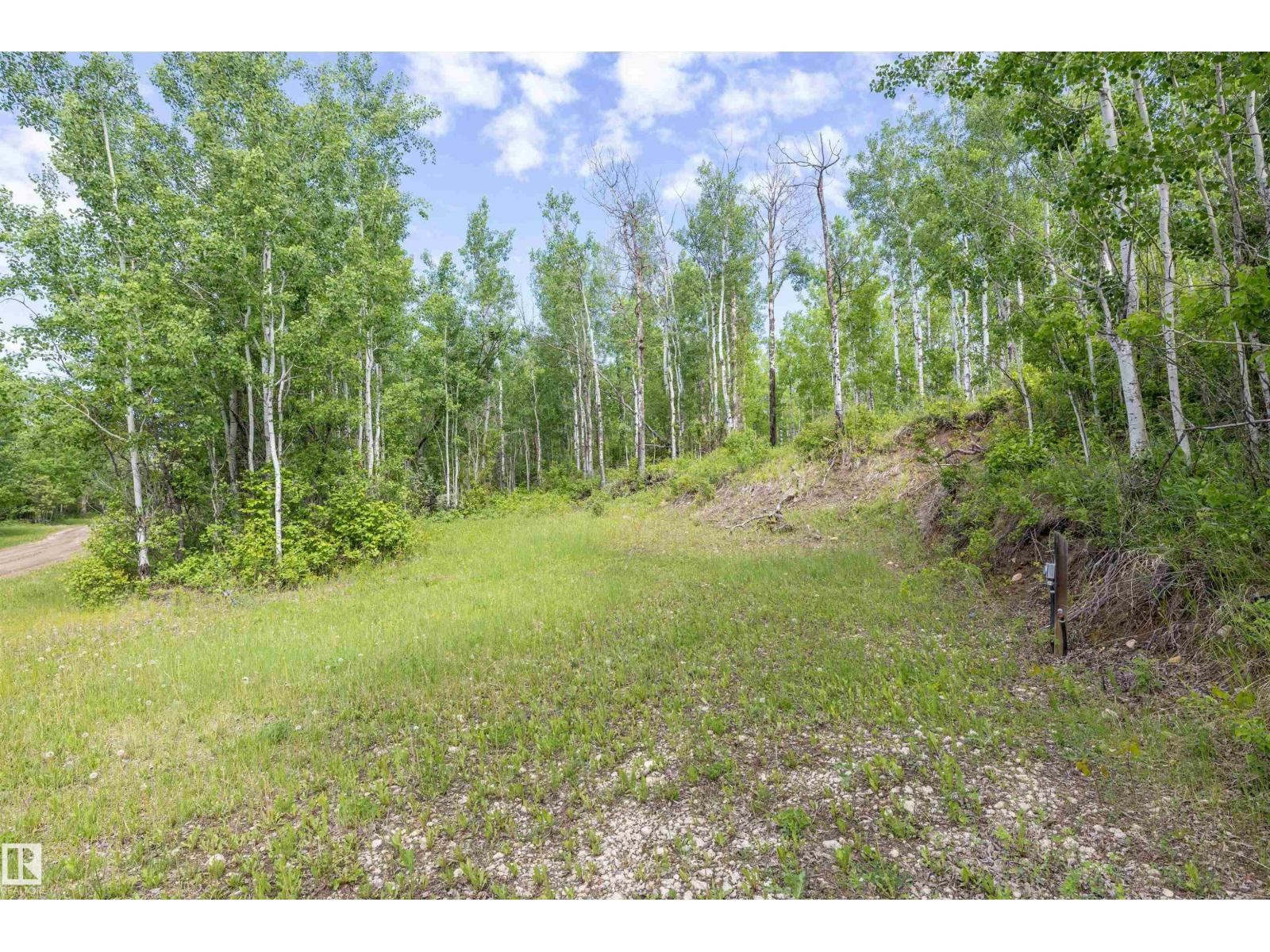 55527 R.r. 12, Rural Lac Ste. Anne County, Alberta T0E 1V0 - Photo 54 - E4493477