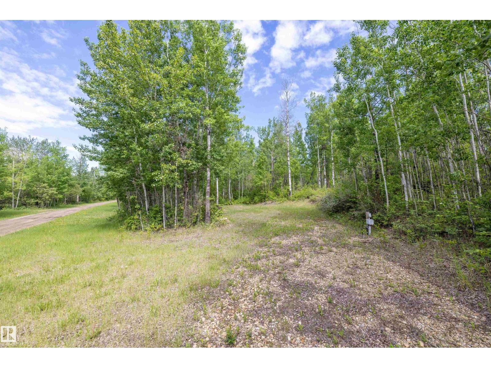55527 R.r. 12, Rural Lac Ste. Anne County, Alberta T0E 1V0 - Photo 55 - E4493477