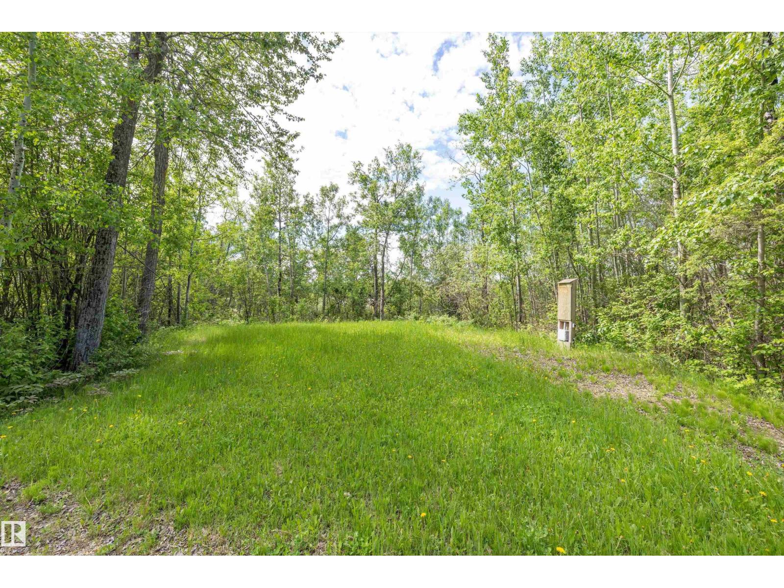 55527 R.r. 12, Rural Lac Ste. Anne County, Alberta T0E 1V0 - Photo 57 - E4493477