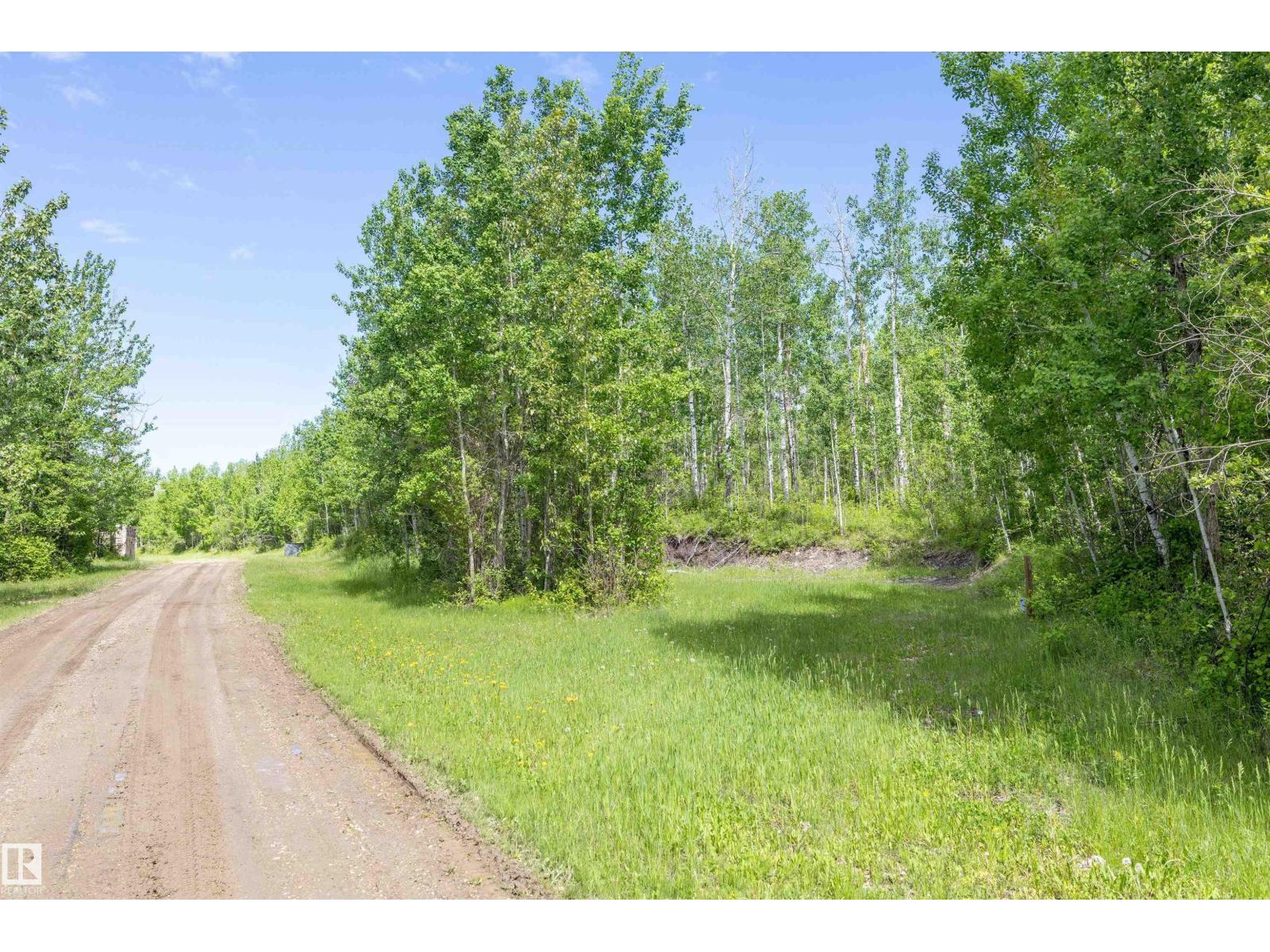 55527 R.r. 12, Rural Lac Ste. Anne County, Alberta T0E 1V0 - Photo 58 - E4493477