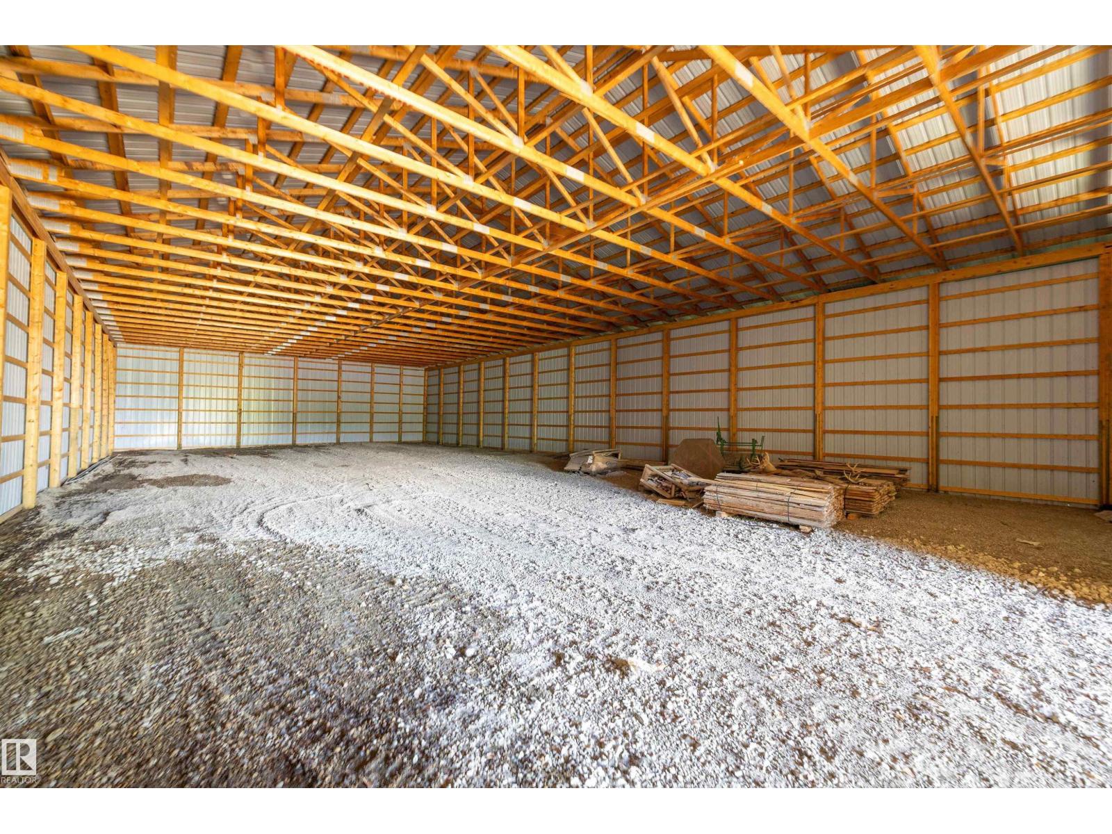 55527 R.r. 12, Rural Lac Ste. Anne County, Alberta T0E 1V0 - Photo 59 - E4493477