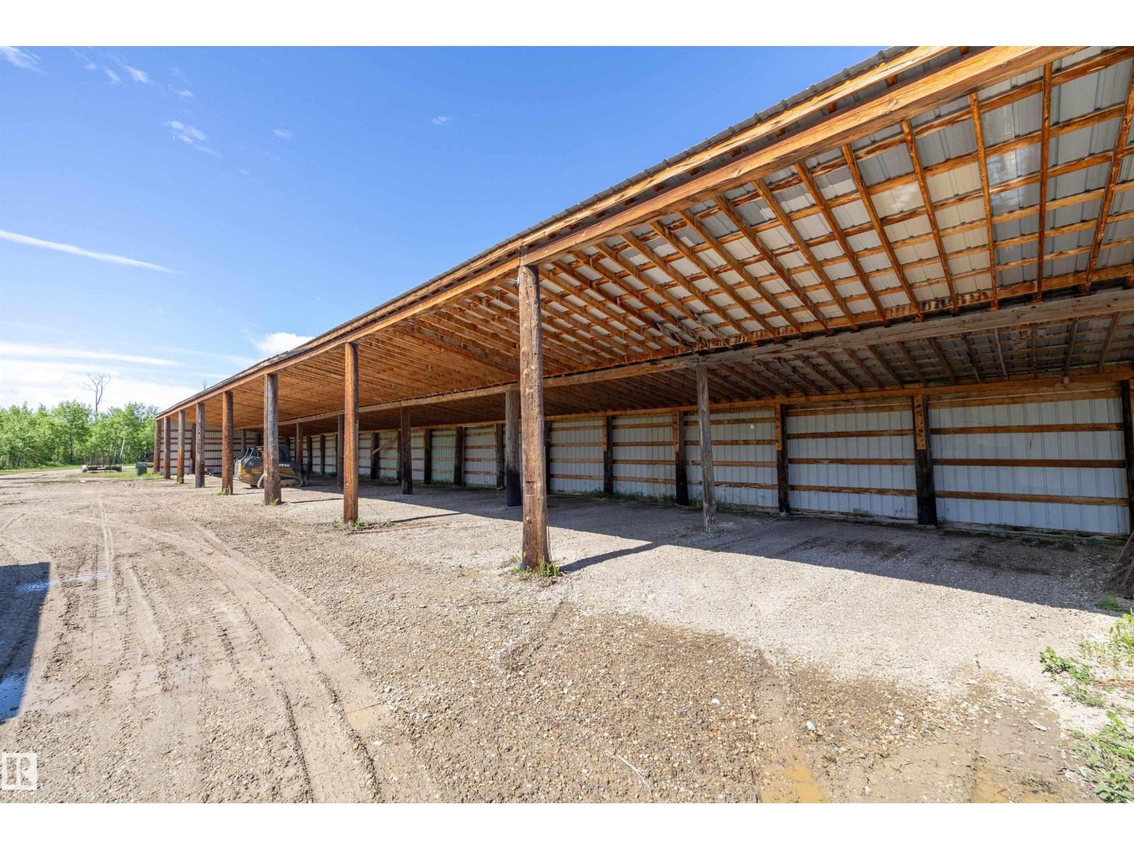 55527 R.r. 12, Rural Lac Ste. Anne County, Alberta T0E 1V0 - Photo 61 - E4493477