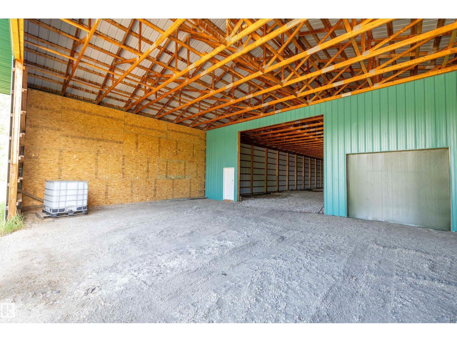 55527 R.r. 12, Rural Lac Ste. Anne County, Alberta T0E 1V0 - Photo 64 - E4493477