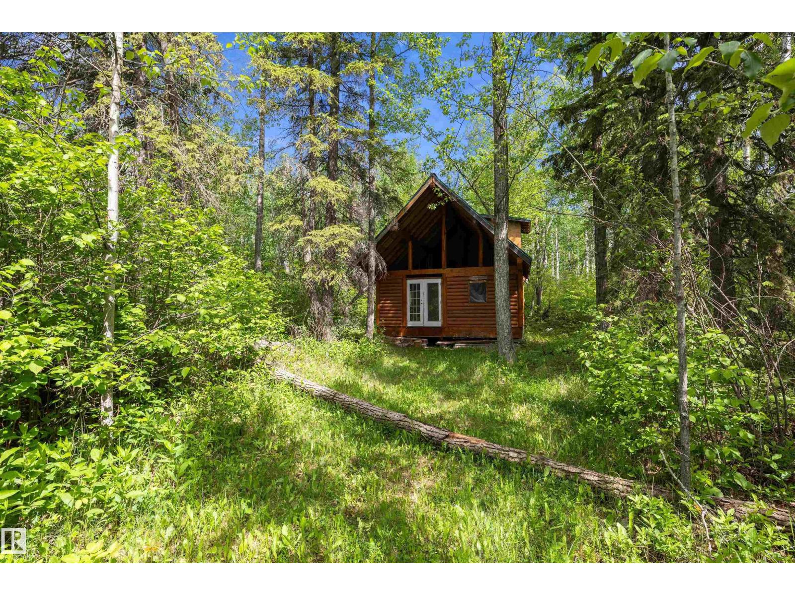 55527 R.r. 12, Rural Lac Ste. Anne County, Alberta T0E 1V0 - Photo 68 - E4493477