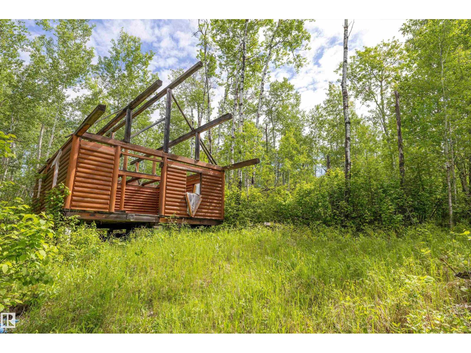 55527 R.r. 12, Rural Lac Ste. Anne County, Alberta T0E 1V0 - Photo 70 - E4493477