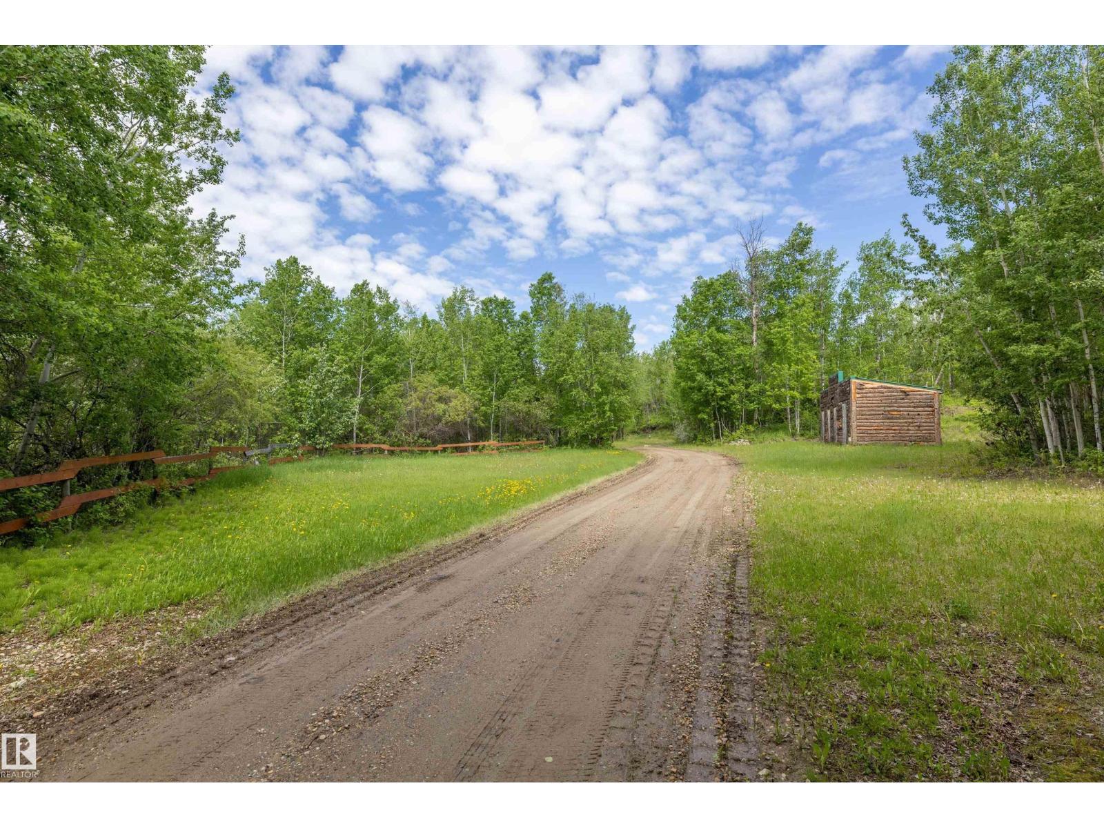 55527 R.r. 12, Rural Lac Ste. Anne County, Alberta T0E 1V0 - Photo 71 - E4493477