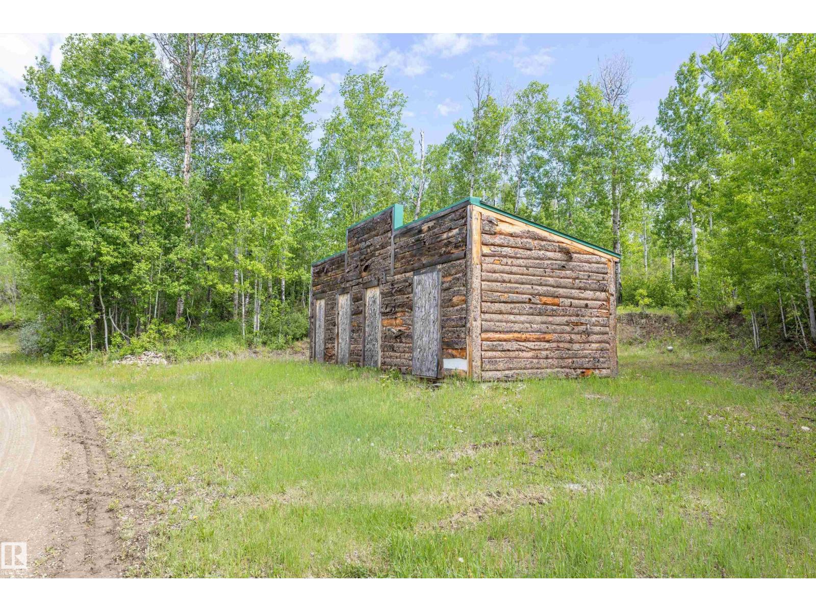 55527 R.r. 12, Rural Lac Ste. Anne County, Alberta T0E 1V0 - Photo 74 - E4493477